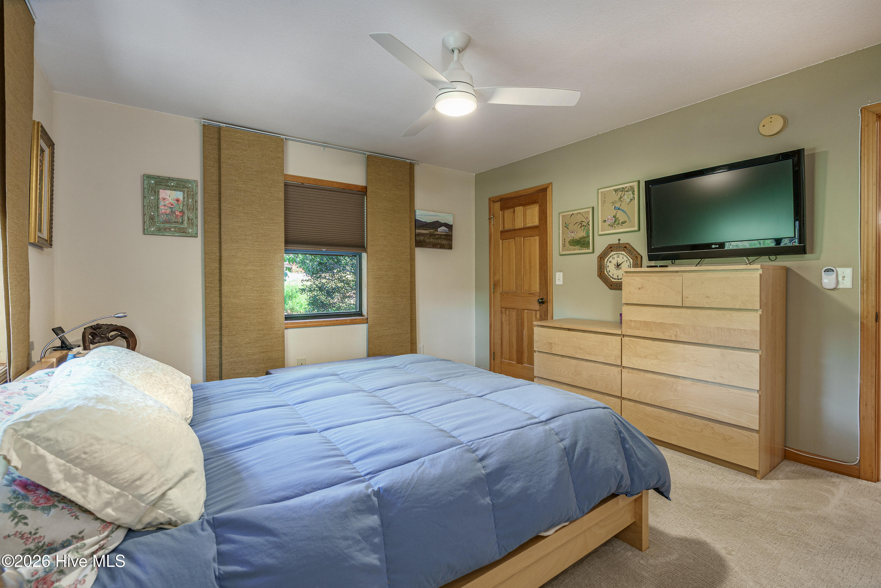 50 Red Bud Lane Property Photo 18