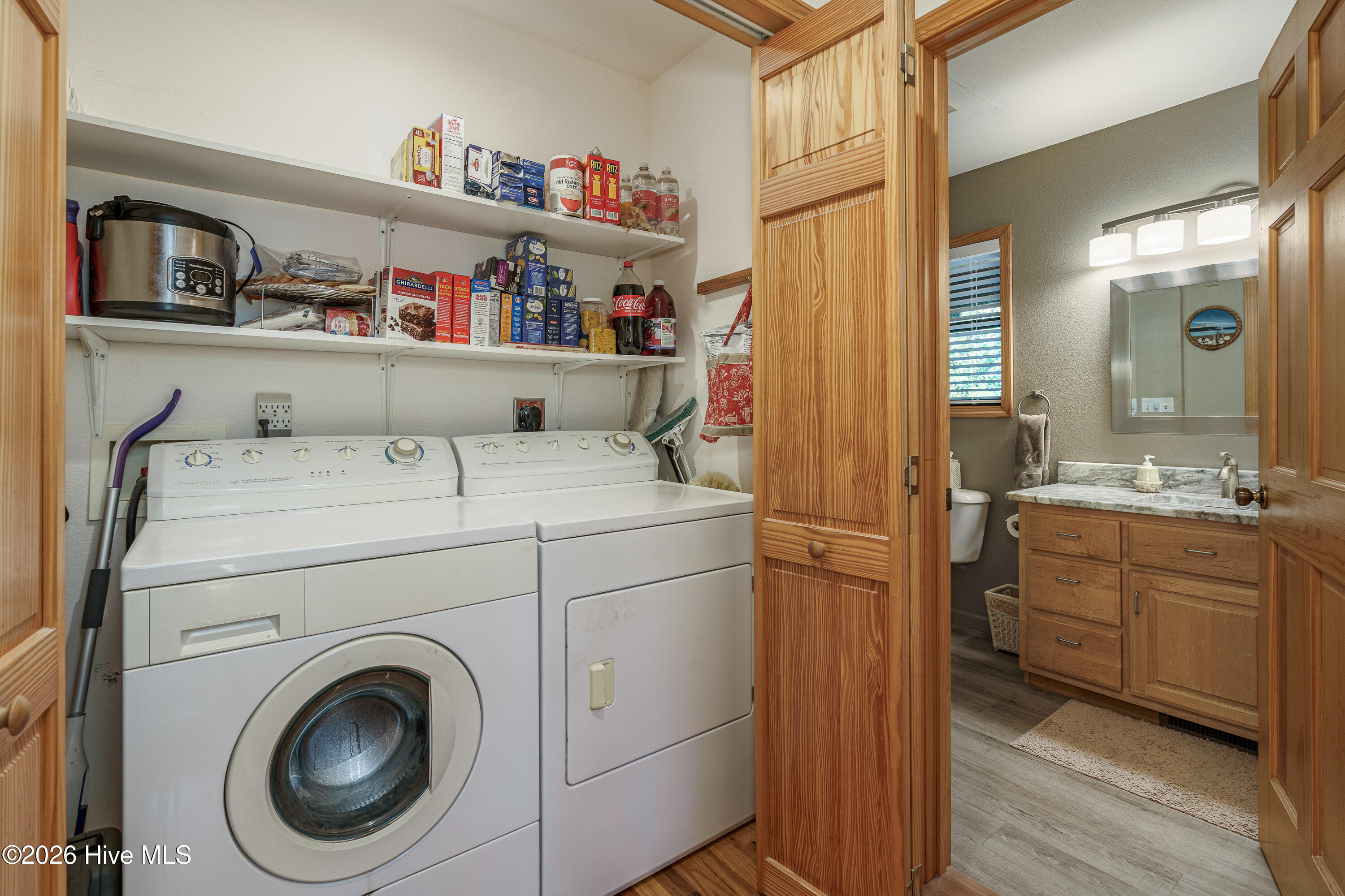50 Red Bud Lane Property Photo 19