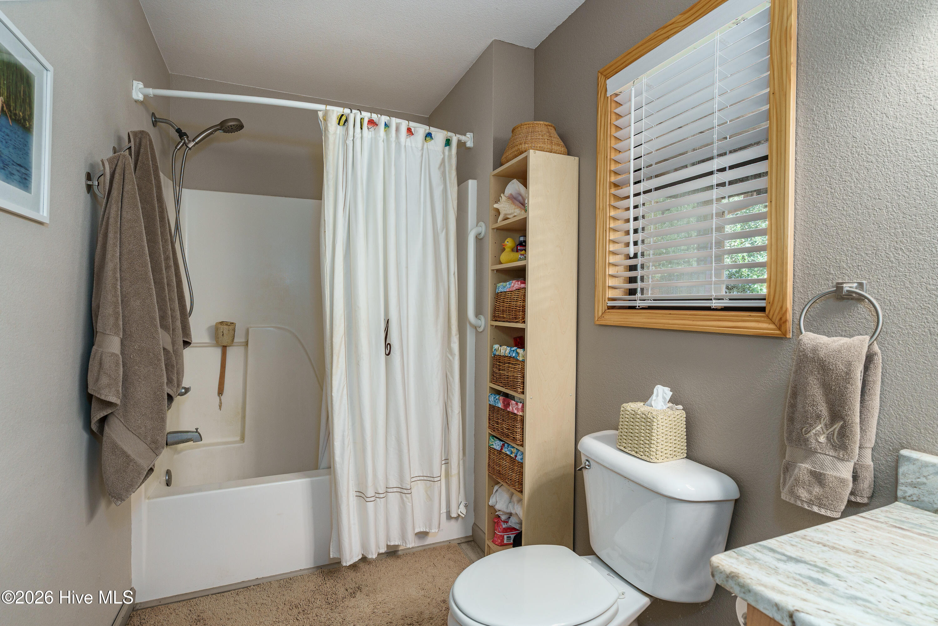 50 Red Bud Lane Property Photo 21