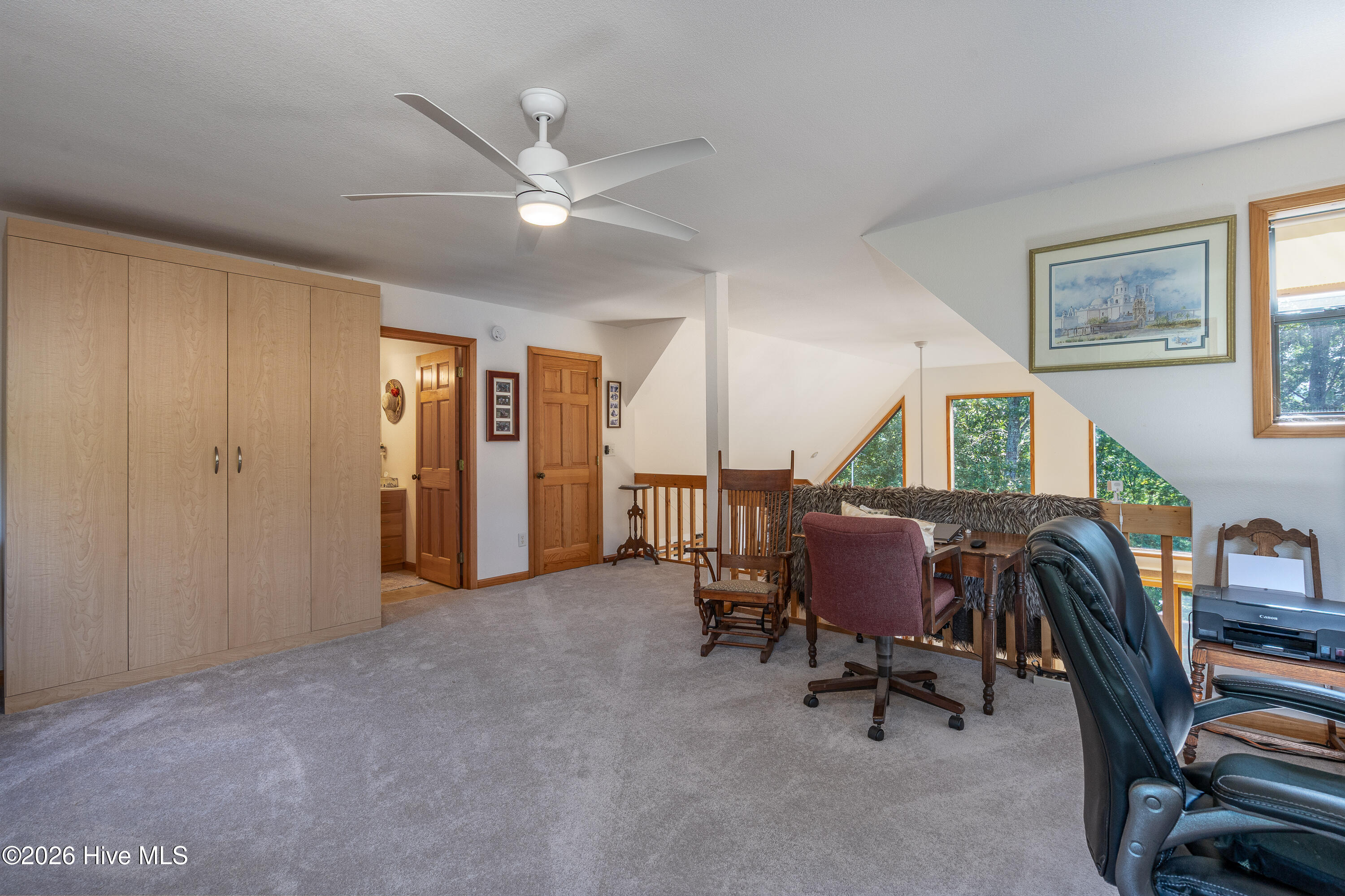 50 Red Bud Lane Property Photo 24