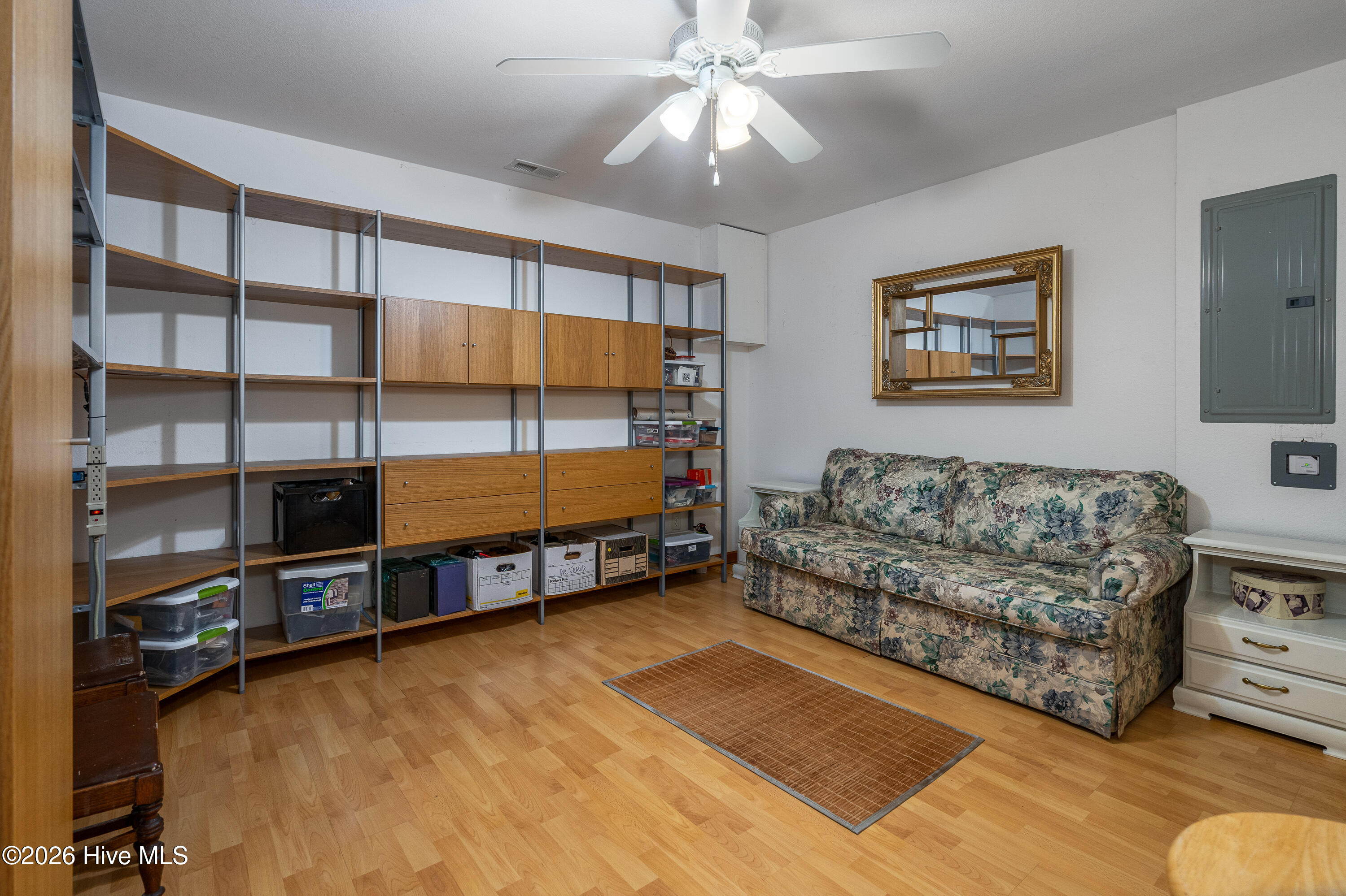 50 Red Bud Lane Property Photo 35
