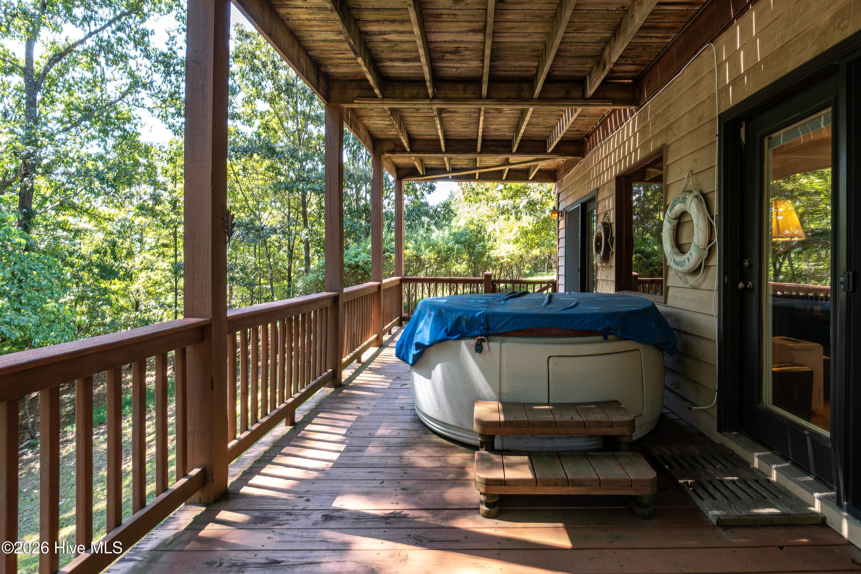 50 Red Bud Lane Property Photo 37