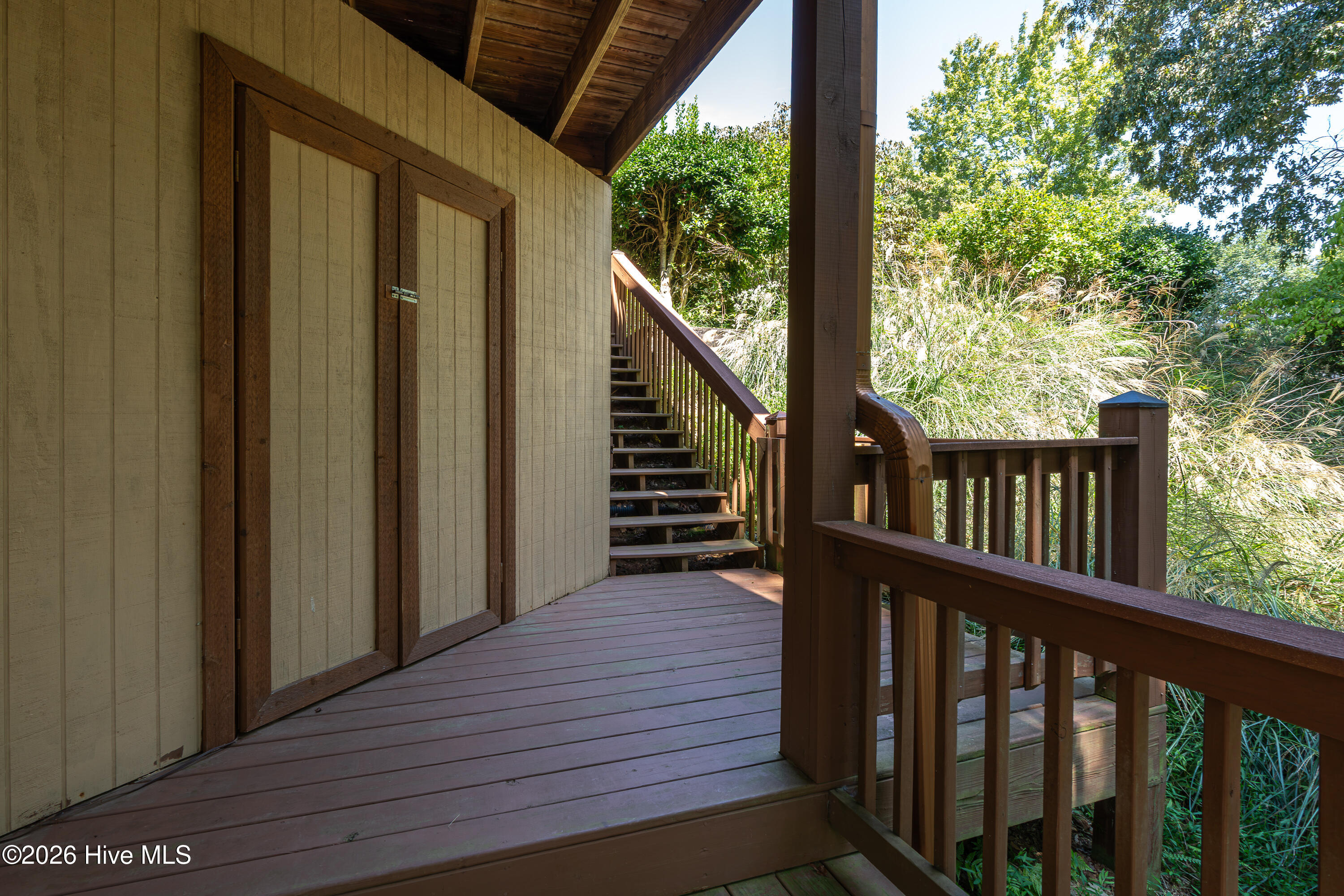 50 Red Bud Lane Property Photo 38