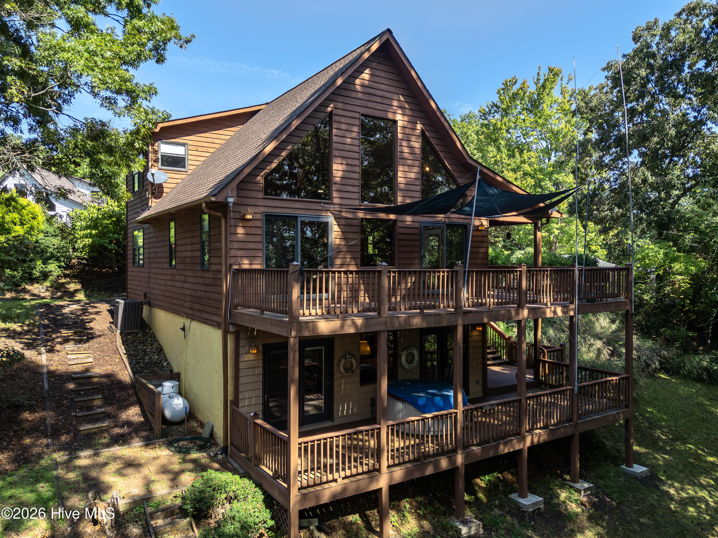 50 Red Bud Lane Property Photo 39