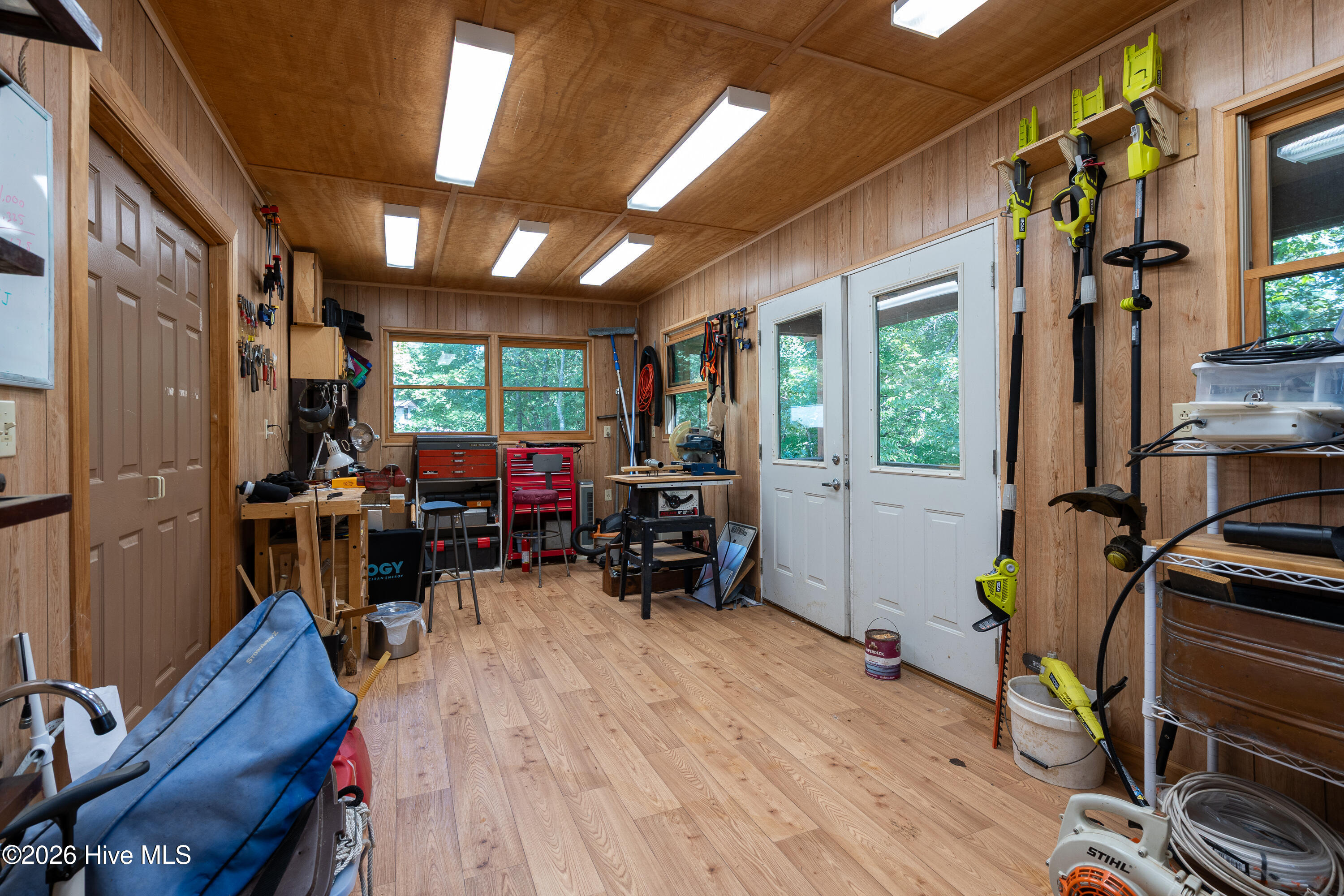 50 Red Bud Lane Property Photo 42