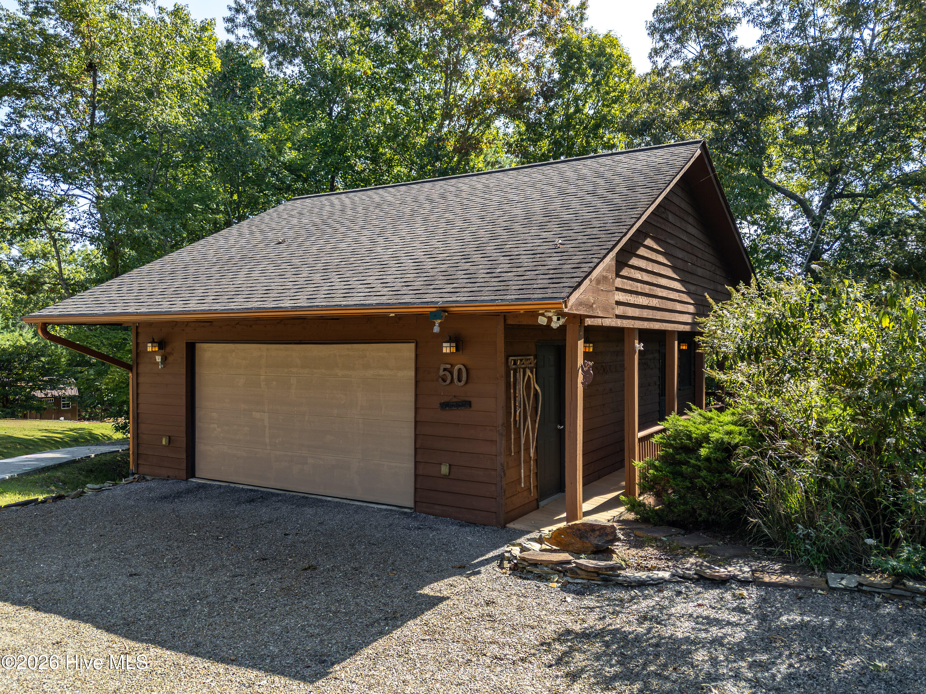 50 Red Bud Lane Property Photo 43