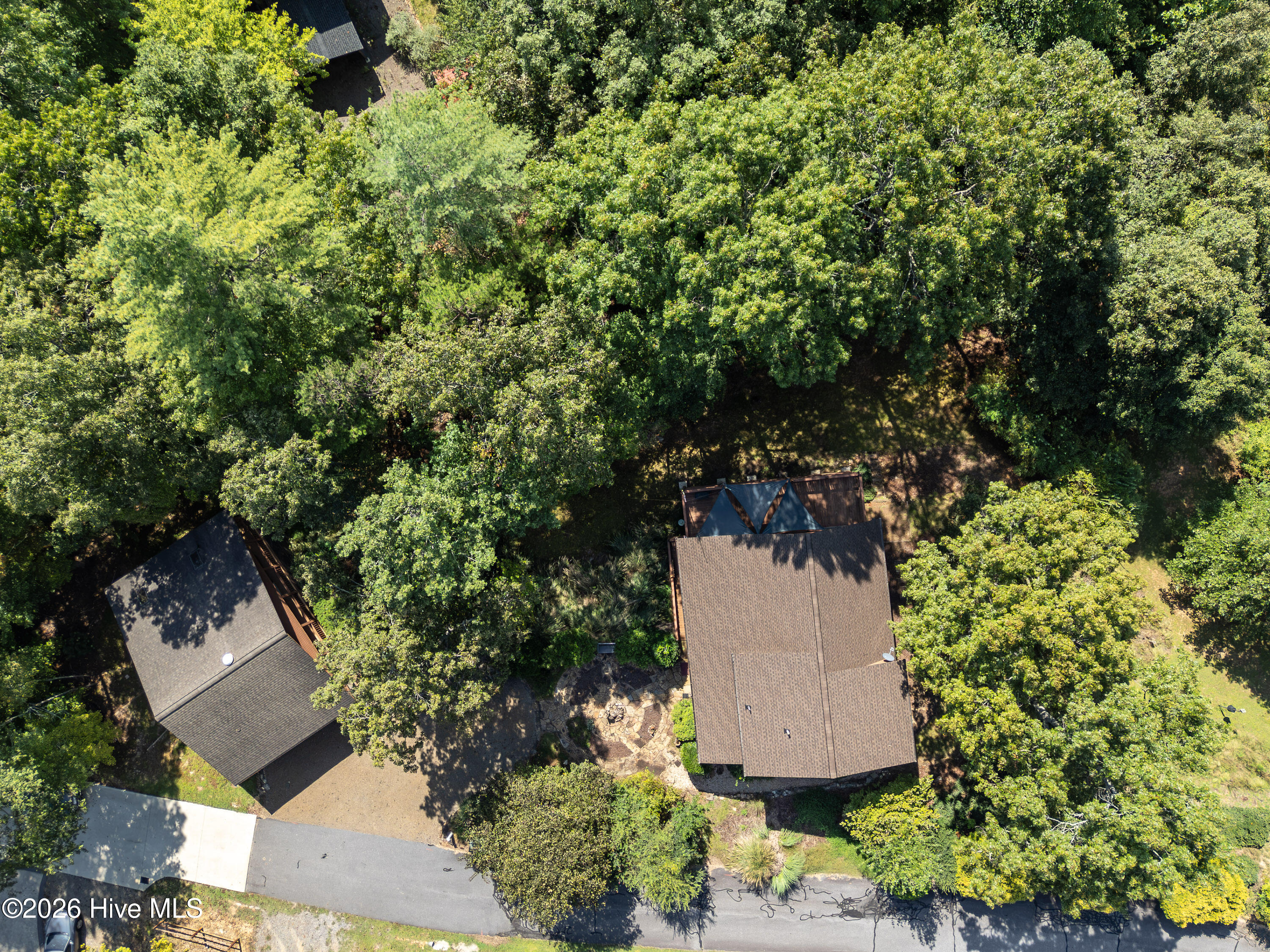 50 Red Bud Lane Property Photo 45
