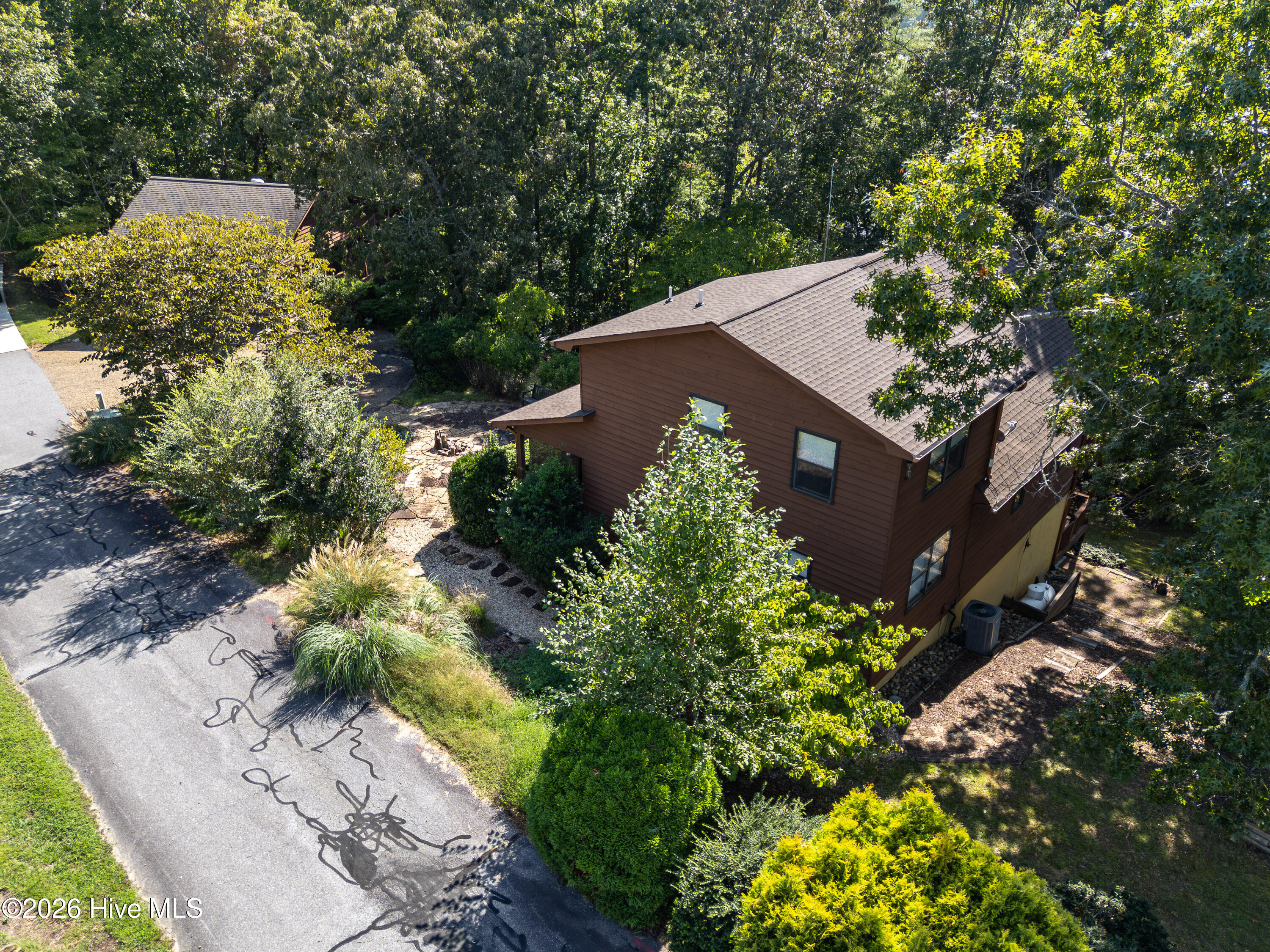 50 Red Bud Lane Property Photo 46