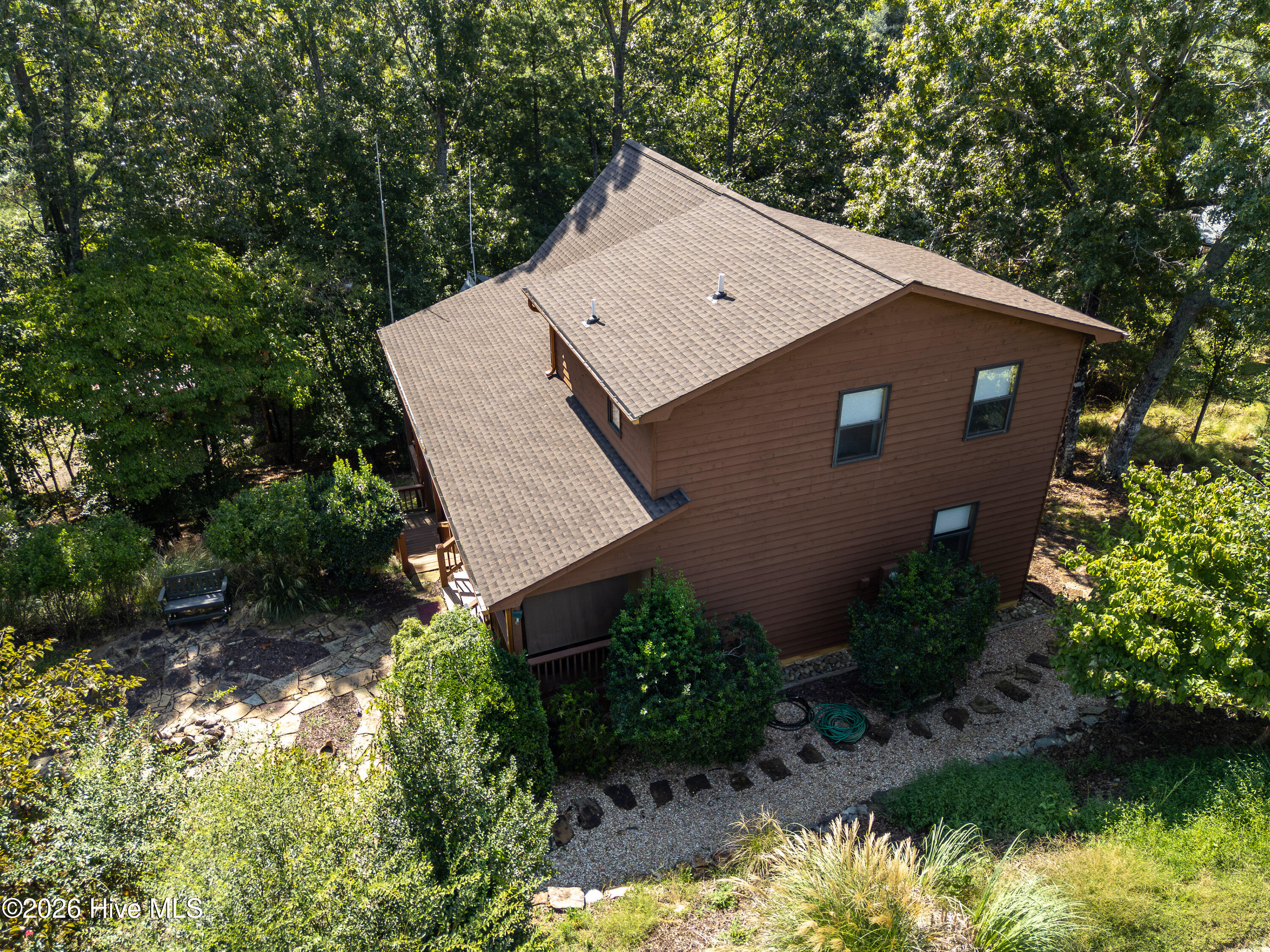 50 Red Bud Lane Property Photo 47