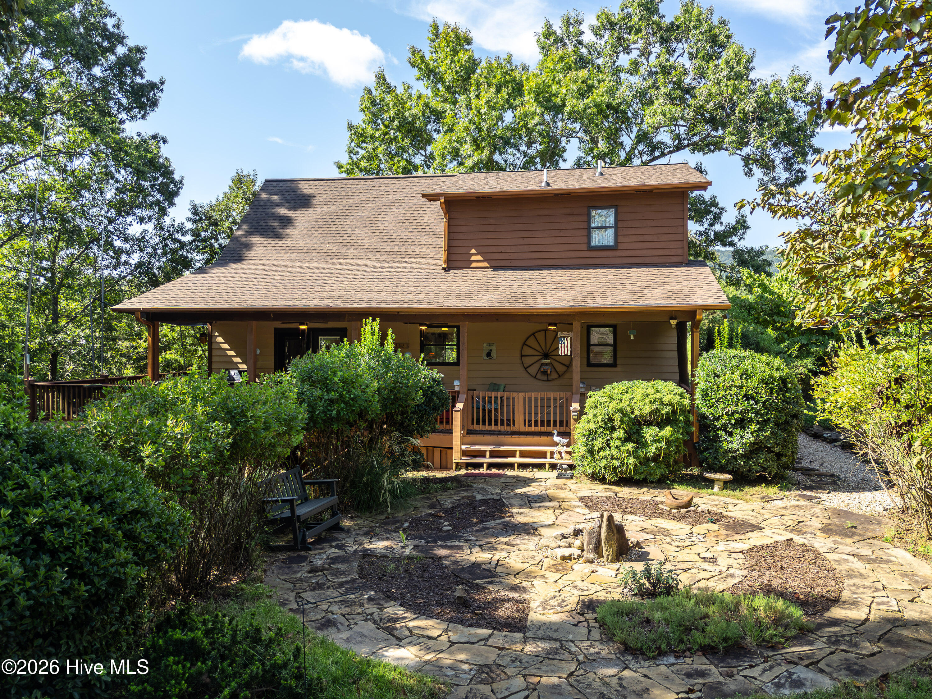 50 Red Bud Lane Property Photo 48