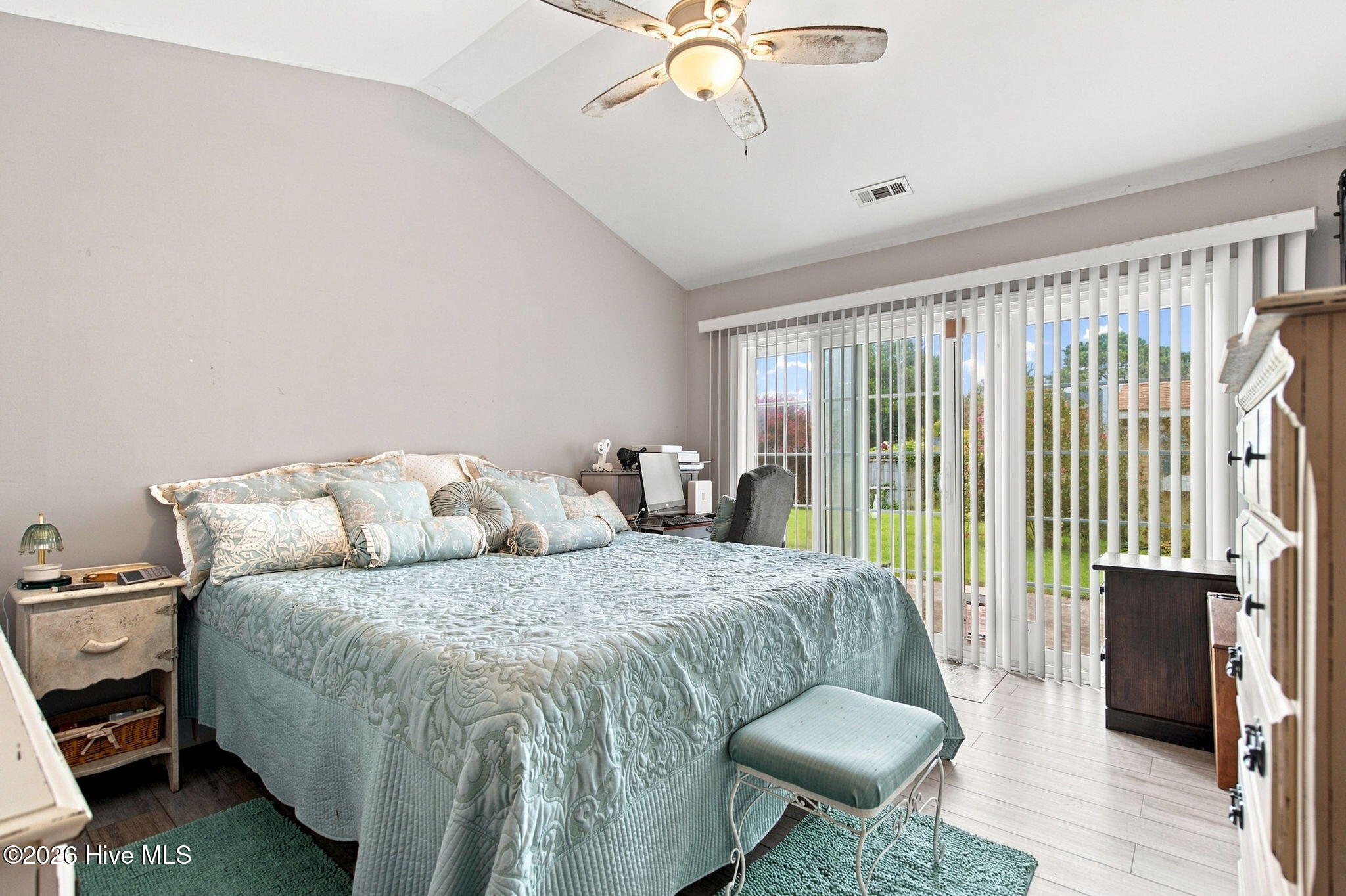 320 Smallwood Court Property Photo 13