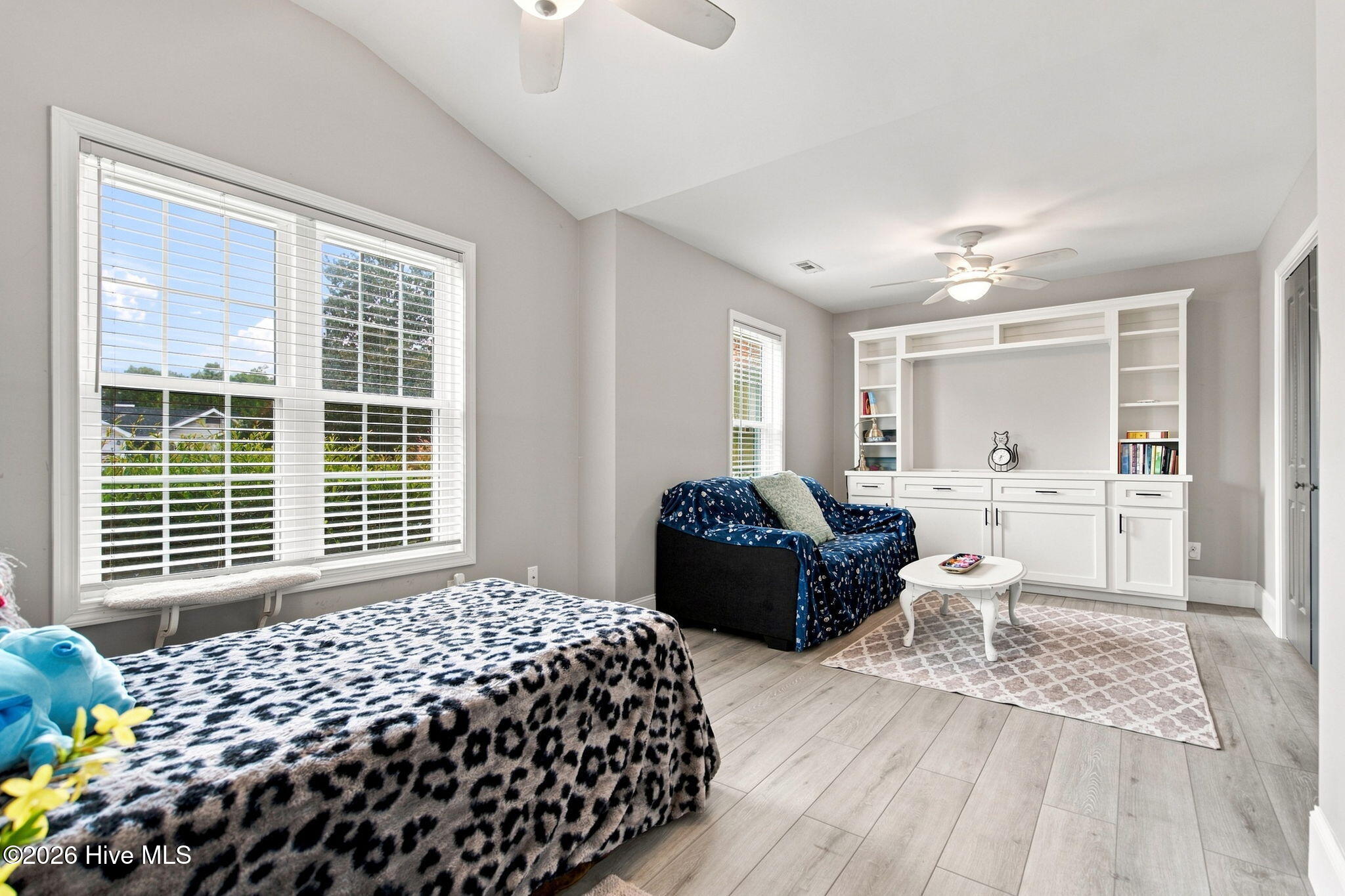 320 Smallwood Court Property Photo 19