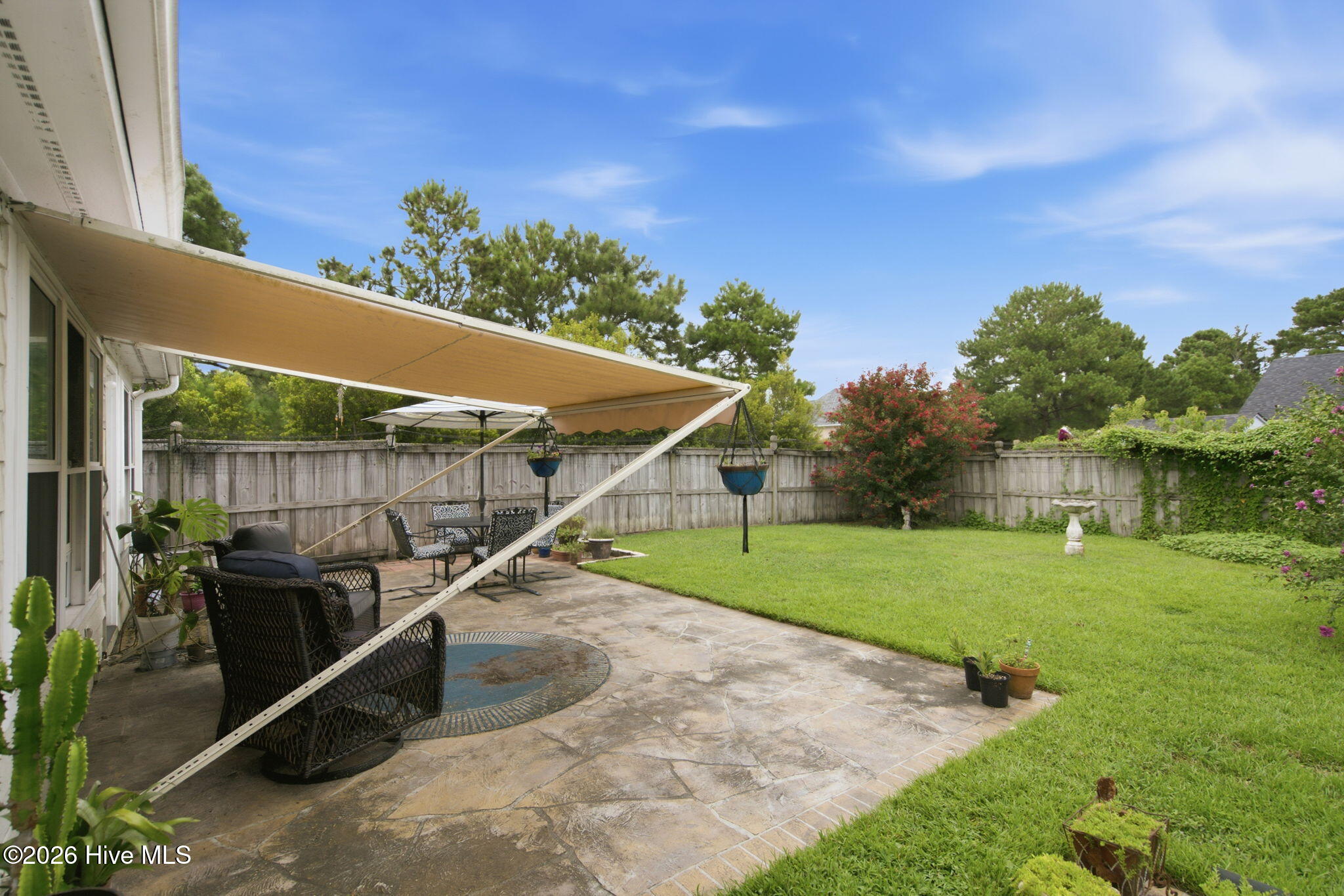 320 Smallwood Court Property Photo 40