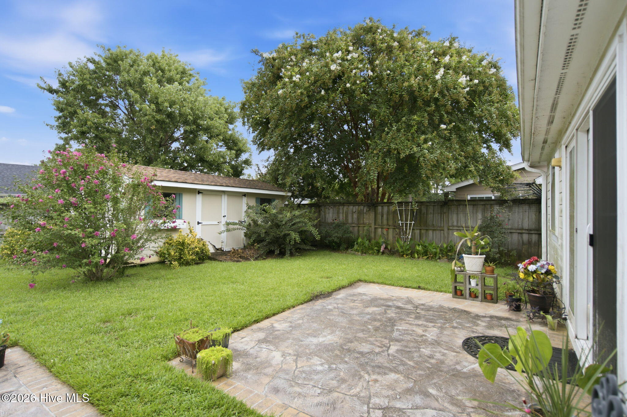 320 Smallwood Court Property Photo 41