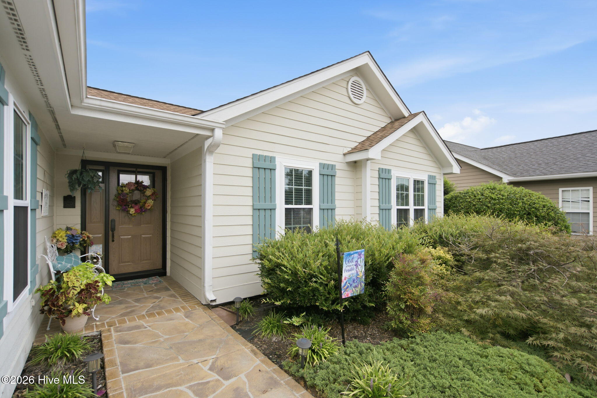 320 Smallwood Court Property Photo 43