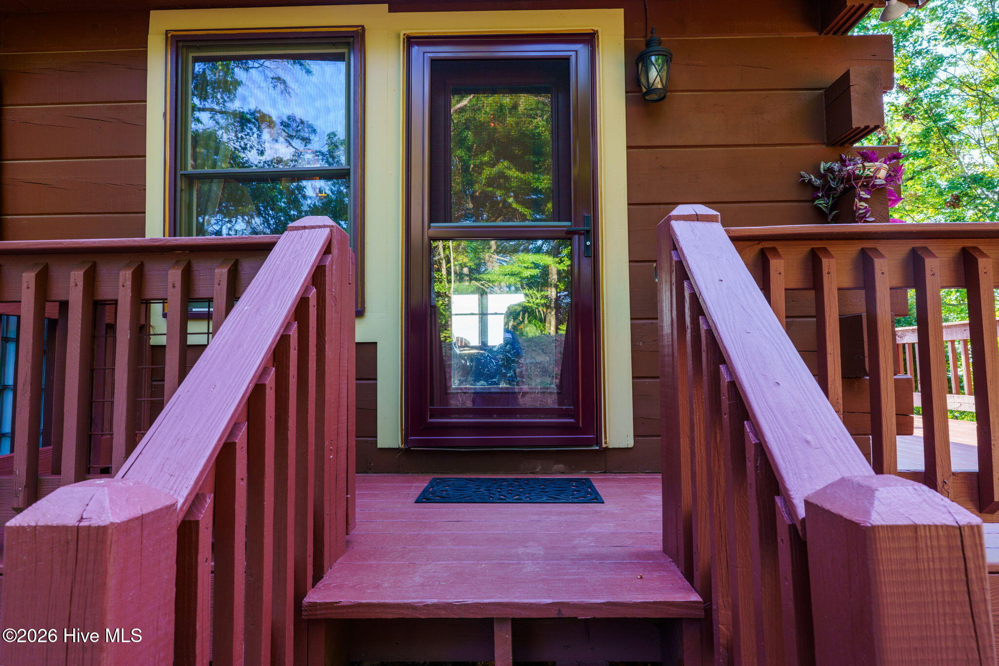 1300 Timberwood Drive Property Photo 12