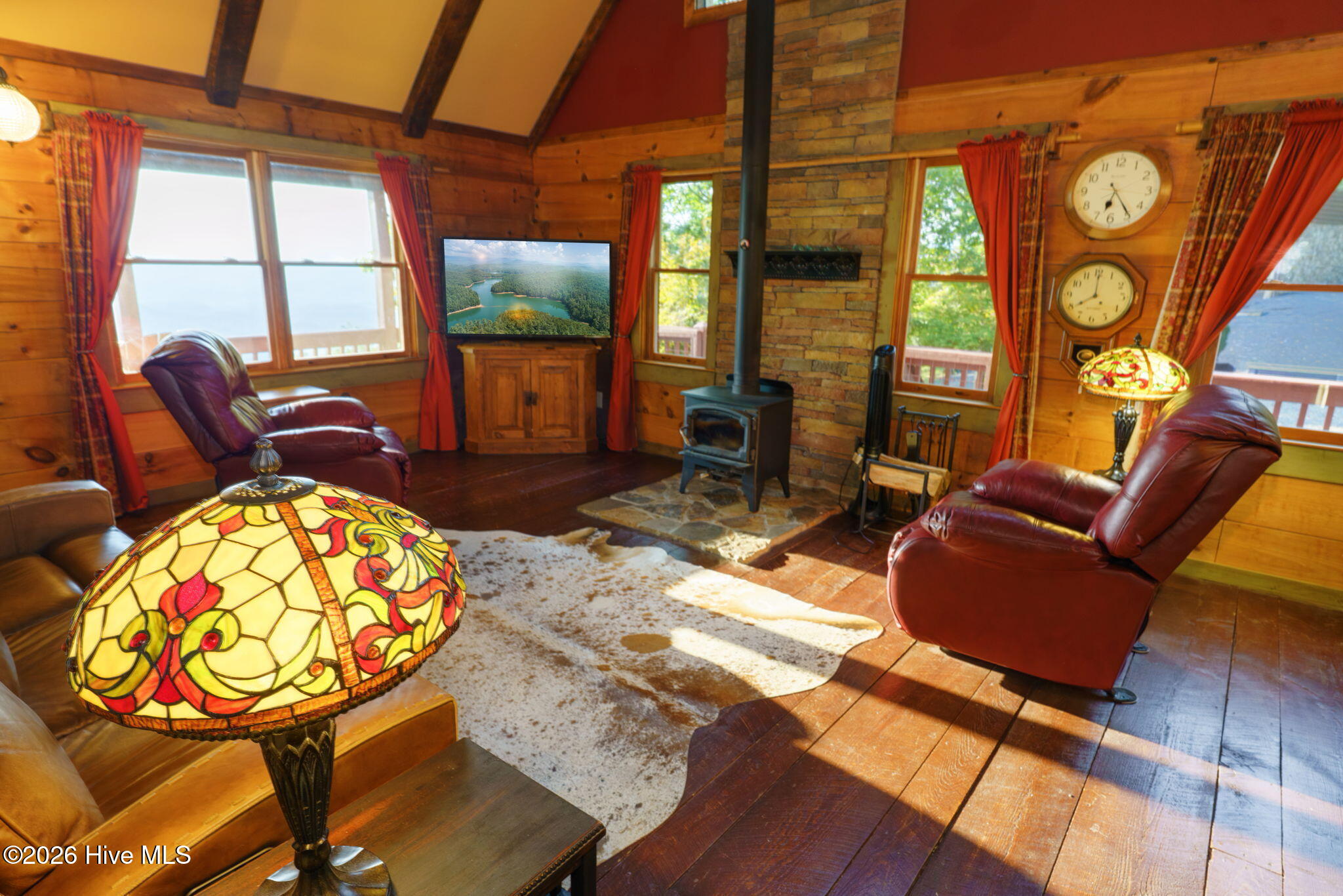 1300 Timberwood Drive Property Photo 19