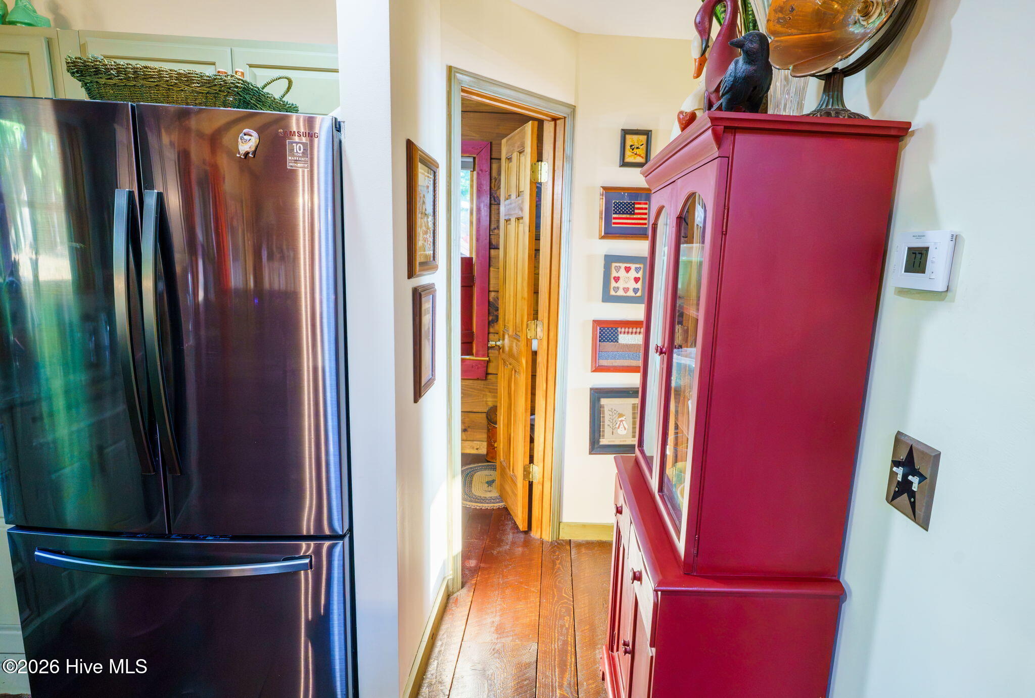 1300 Timberwood Drive Property Photo 24