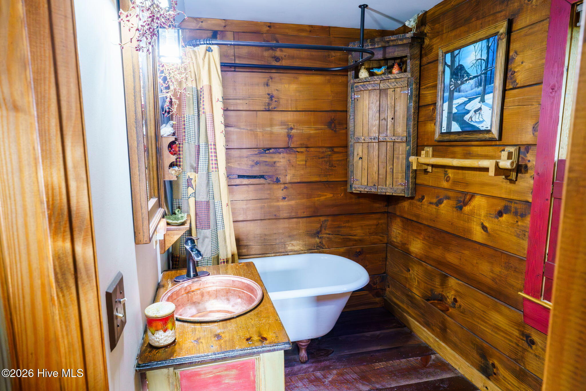 1300 Timberwood Drive Property Photo 28