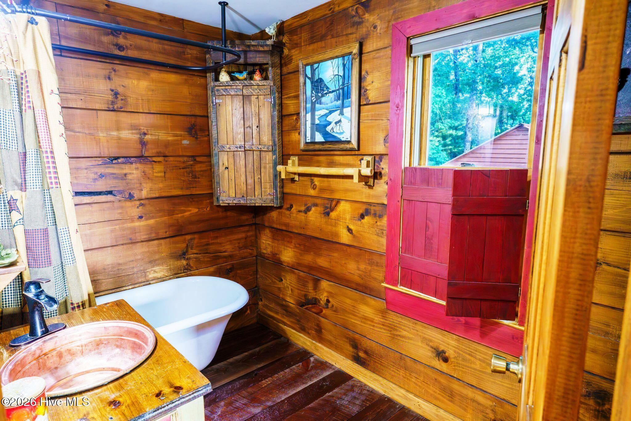 1300 Timberwood Drive Property Photo 29
