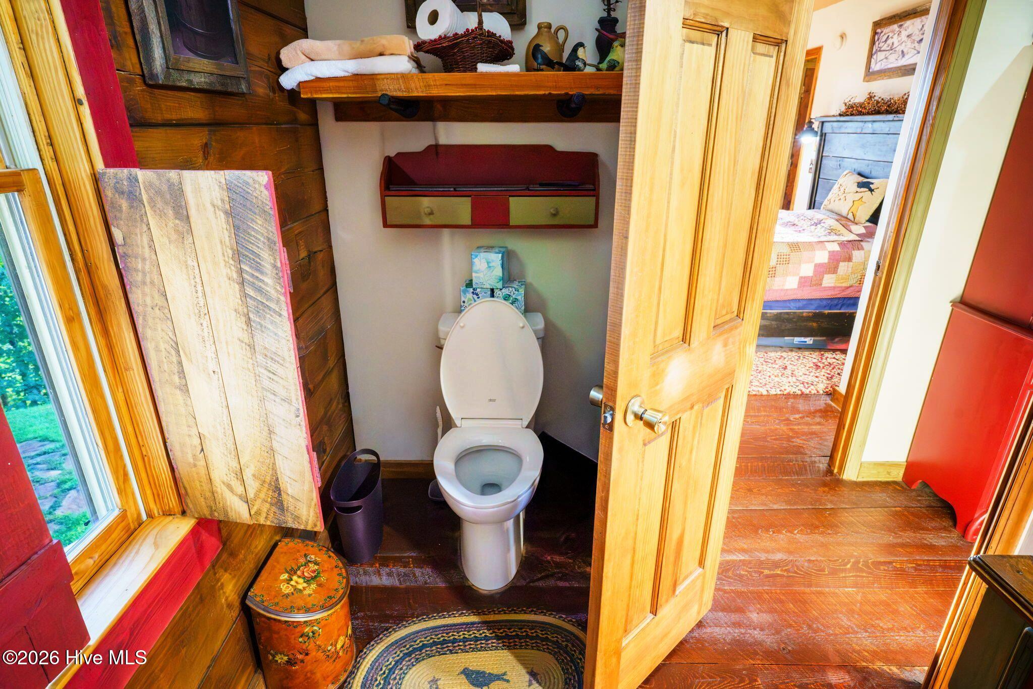 1300 Timberwood Drive Property Photo 30