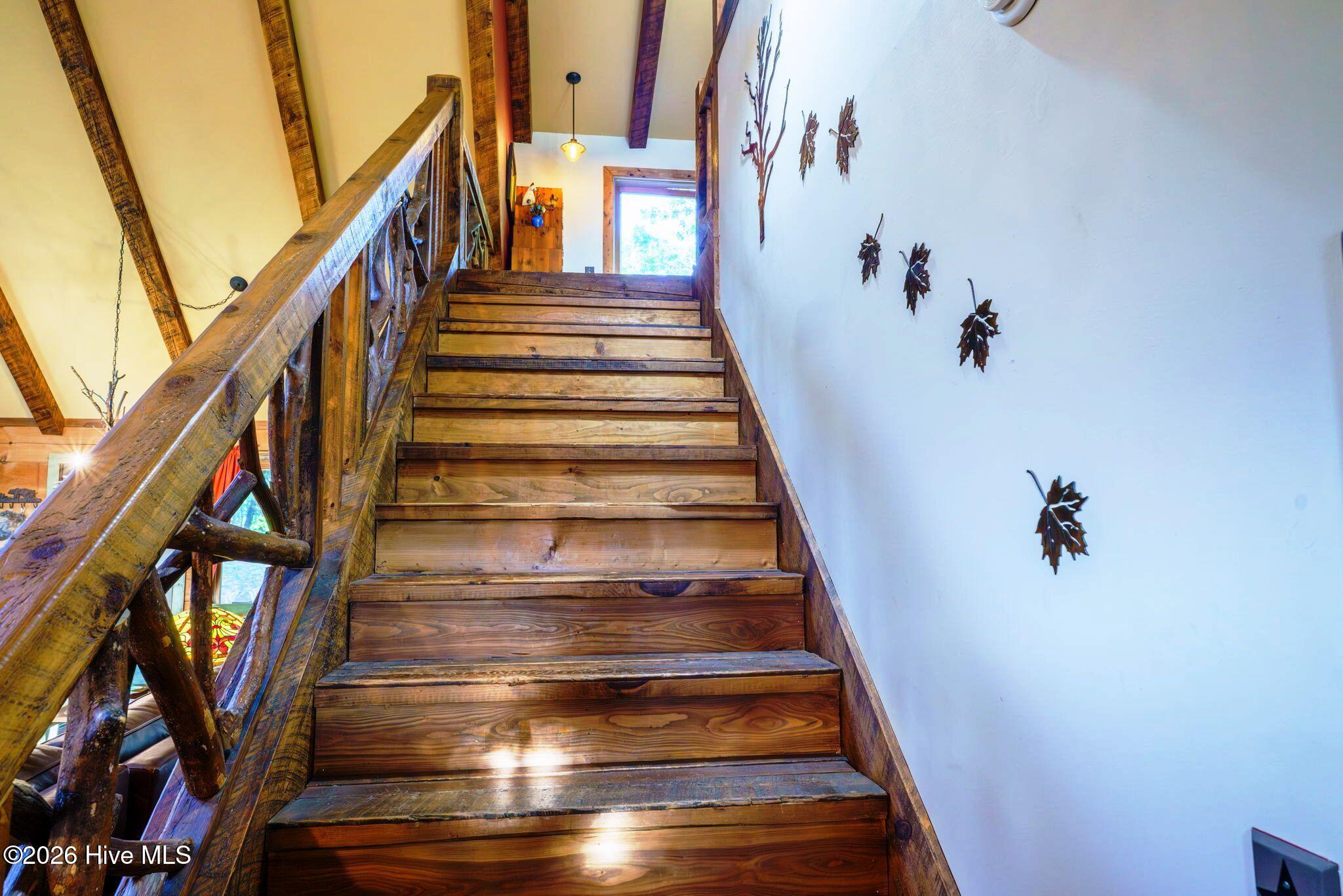 1300 Timberwood Drive Property Photo 33