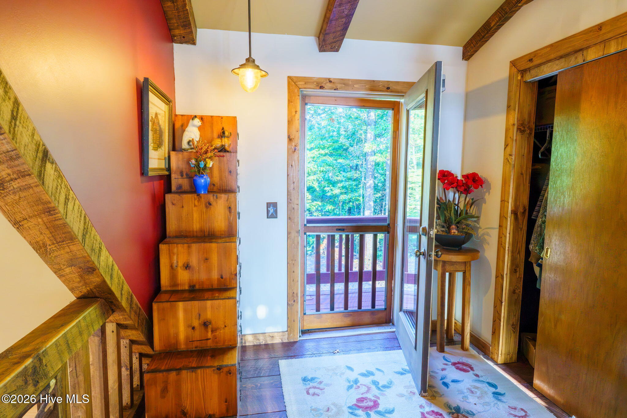 1300 Timberwood Drive Property Photo 34