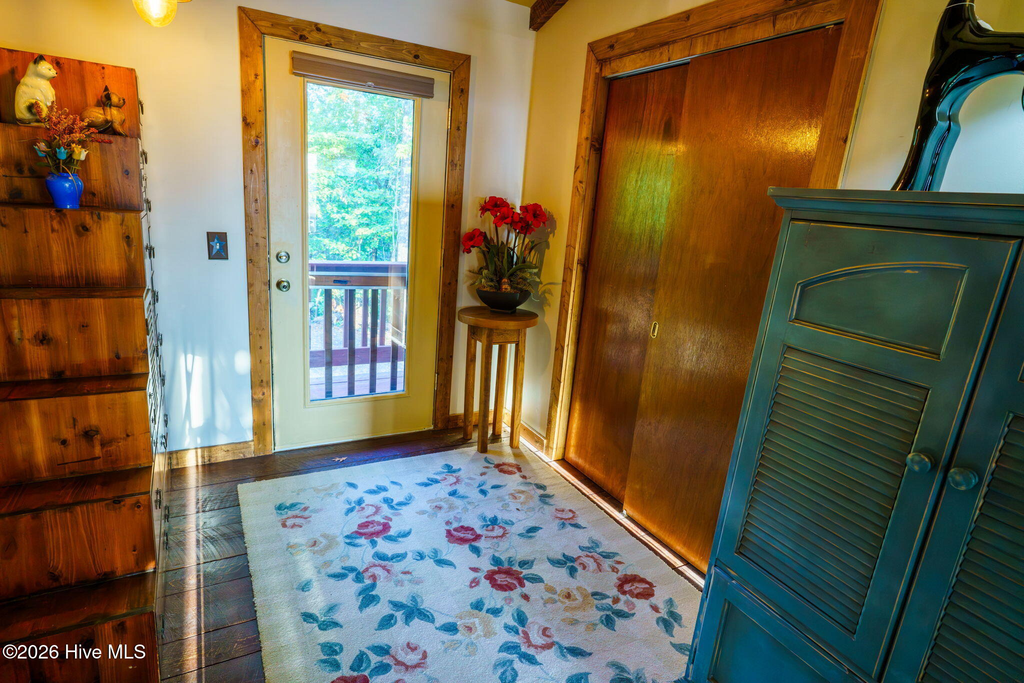 1300 Timberwood Drive Property Photo 35
