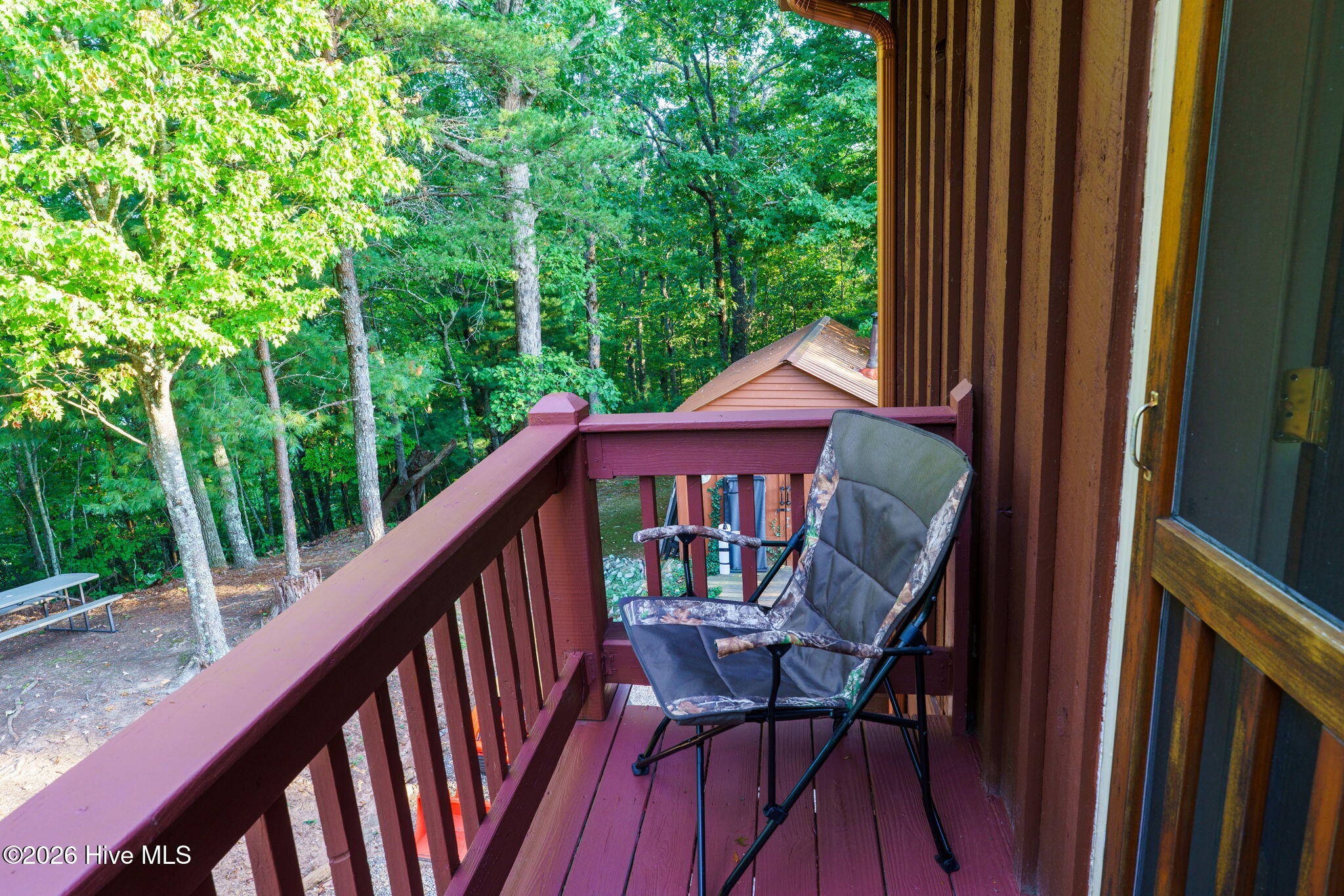 1300 Timberwood Drive Property Photo 36