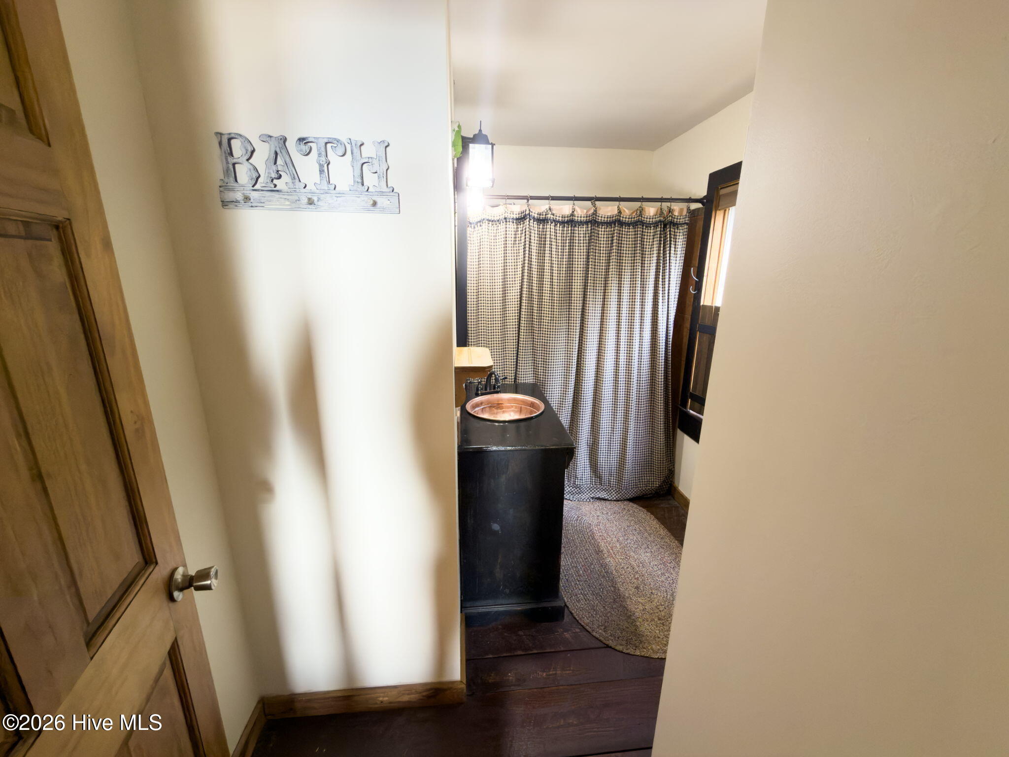 1300 Timberwood Drive Property Photo 39