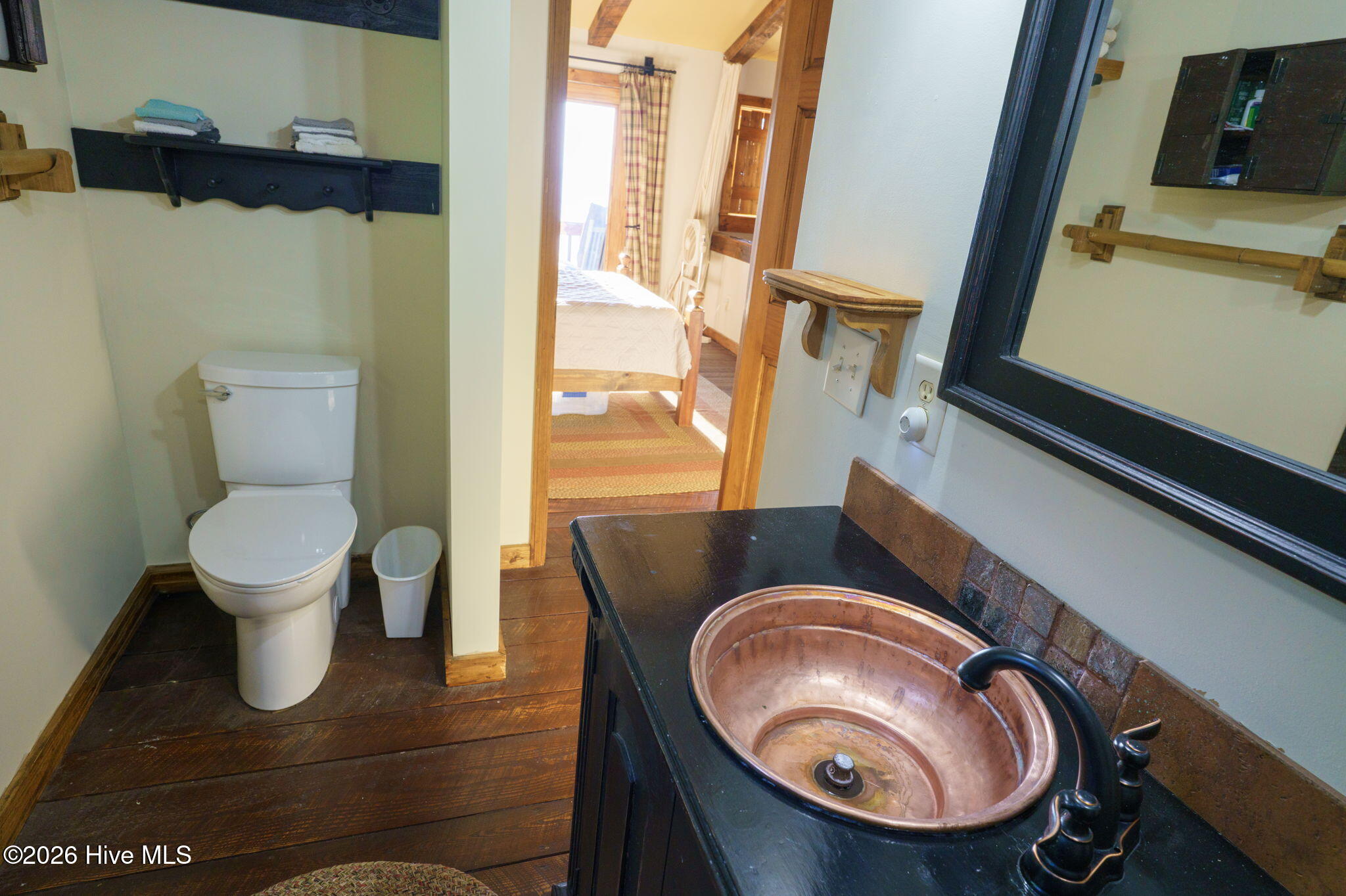 1300 Timberwood Drive Property Photo 40
