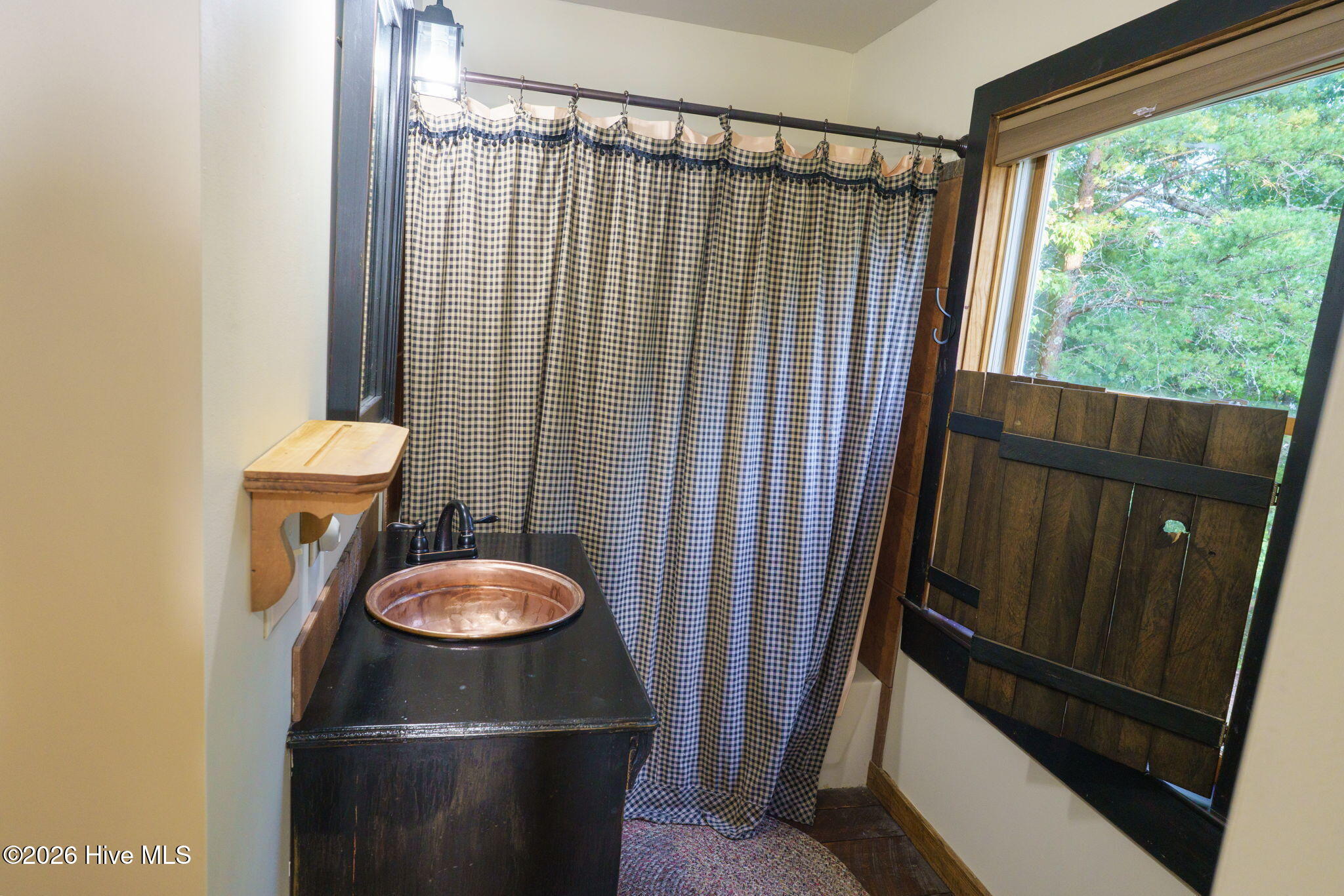 1300 Timberwood Drive Property Photo 41