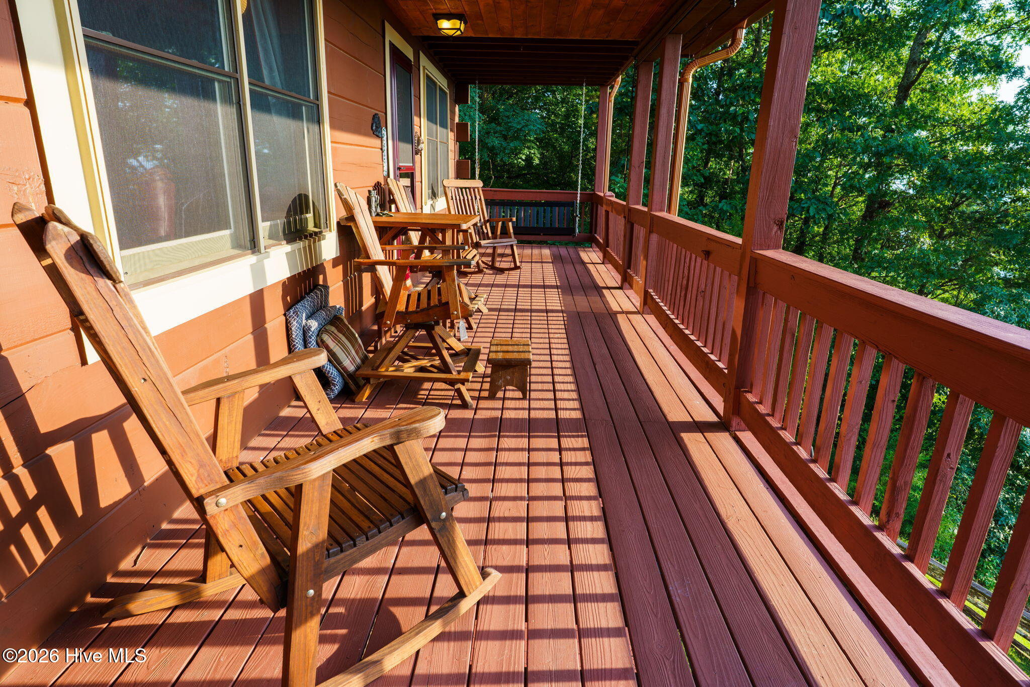 1300 Timberwood Drive Property Photo 45