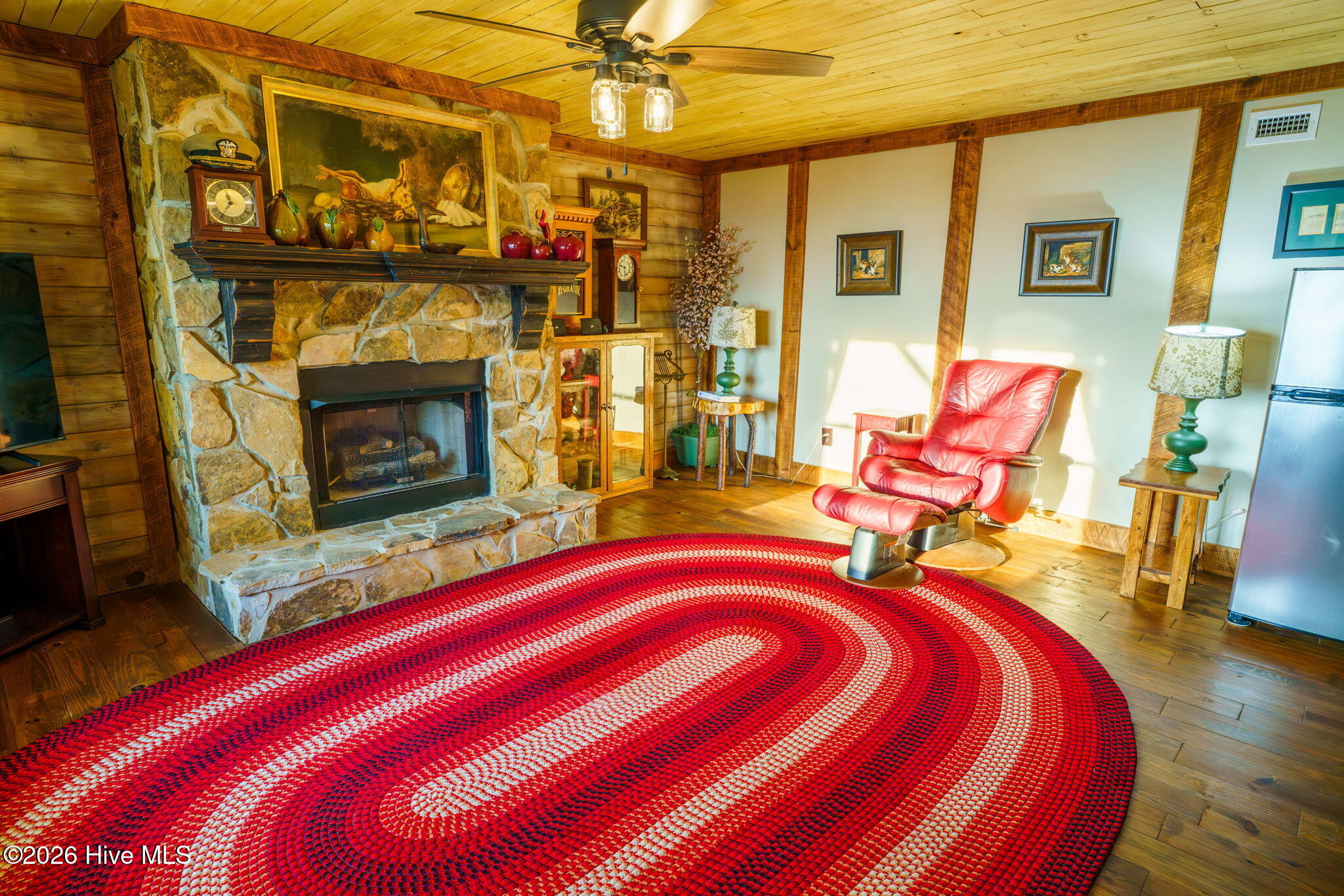 1300 Timberwood Drive Property Photo 49