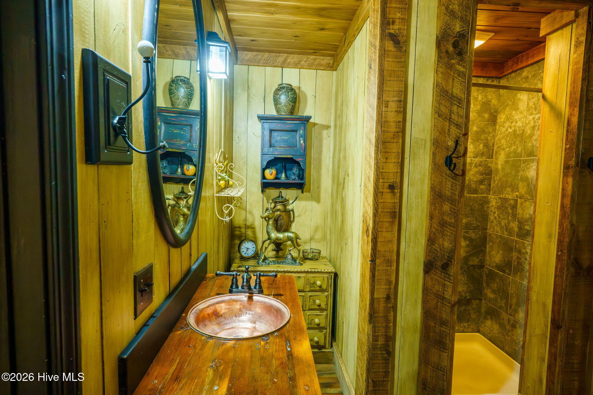1300 Timberwood Drive Property Photo 53
