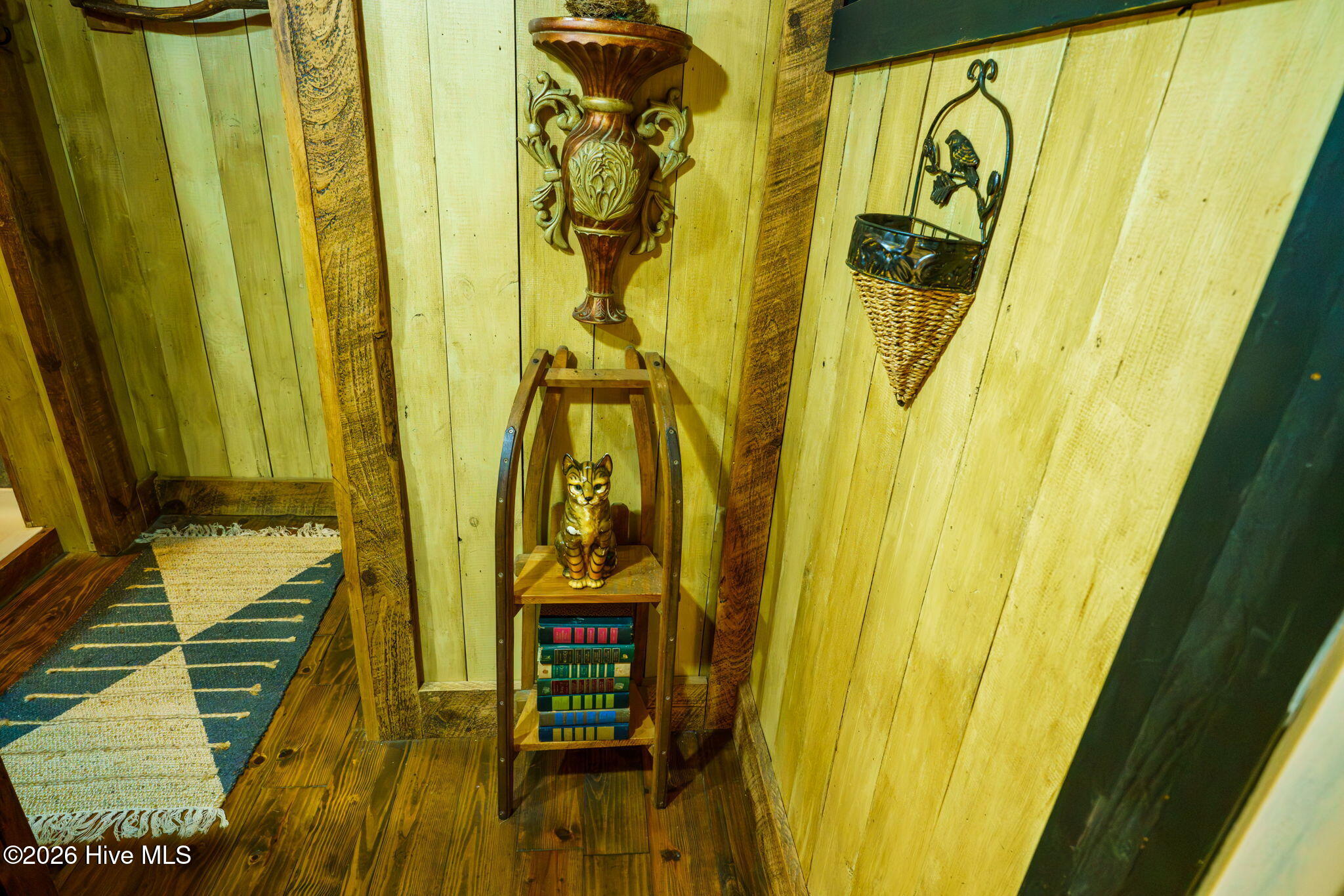 1300 Timberwood Drive Property Photo 55