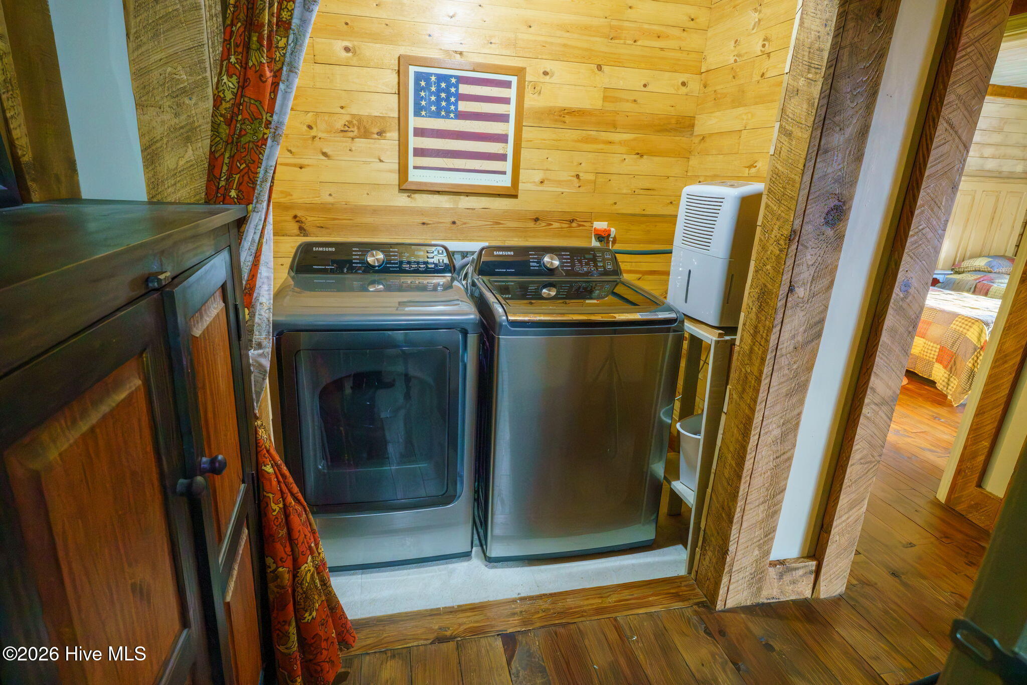 1300 Timberwood Drive Property Photo 57