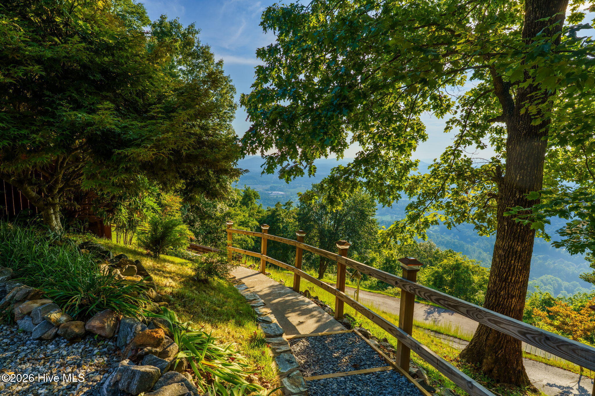 1300 Timberwood Drive Property Photo 61