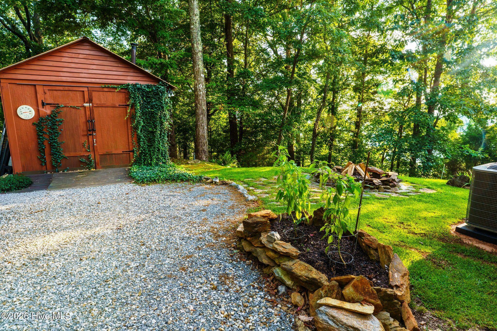 1300 Timberwood Drive Property Photo 70