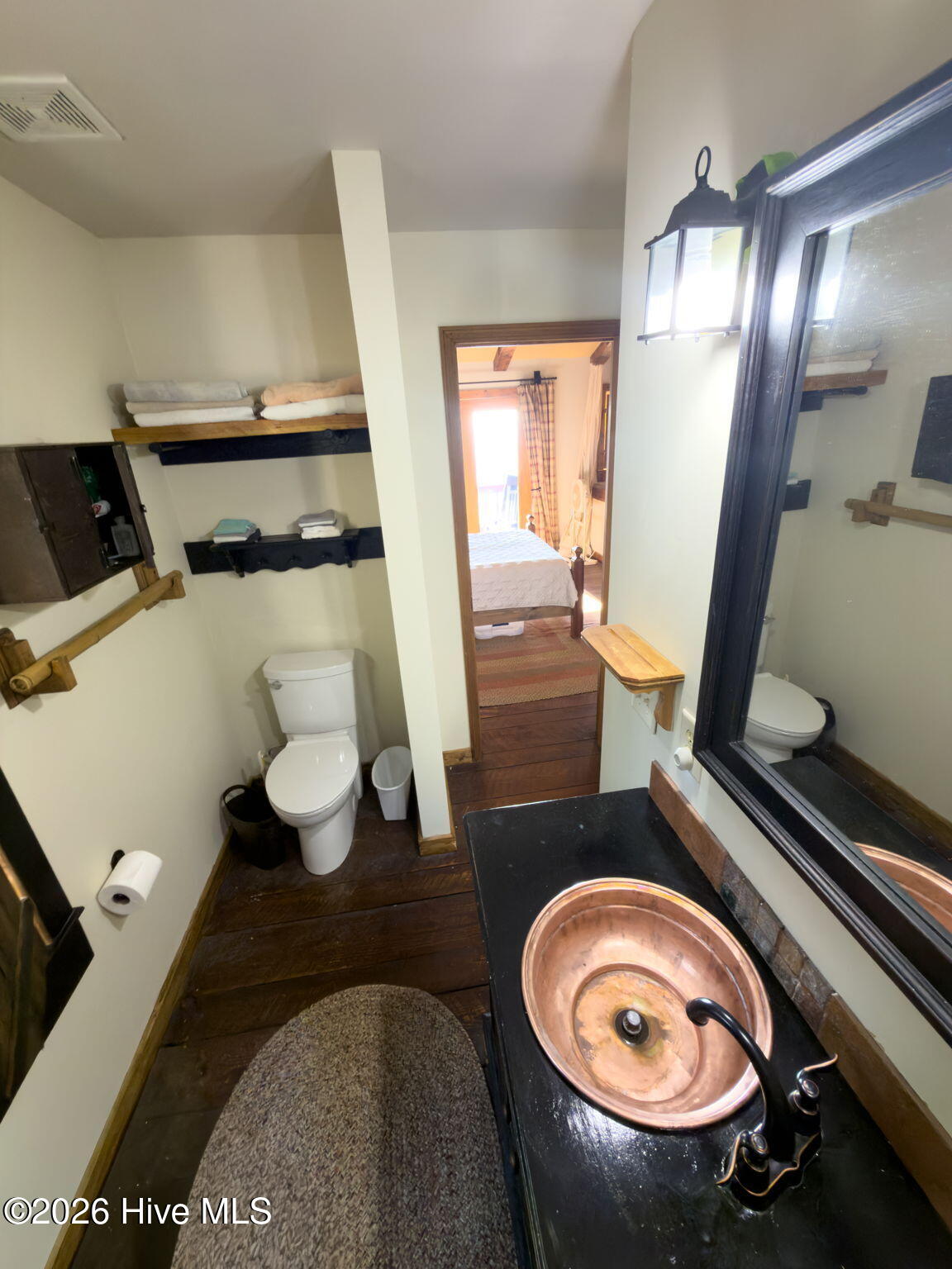 1300 Timberwood Drive Property Photo 74