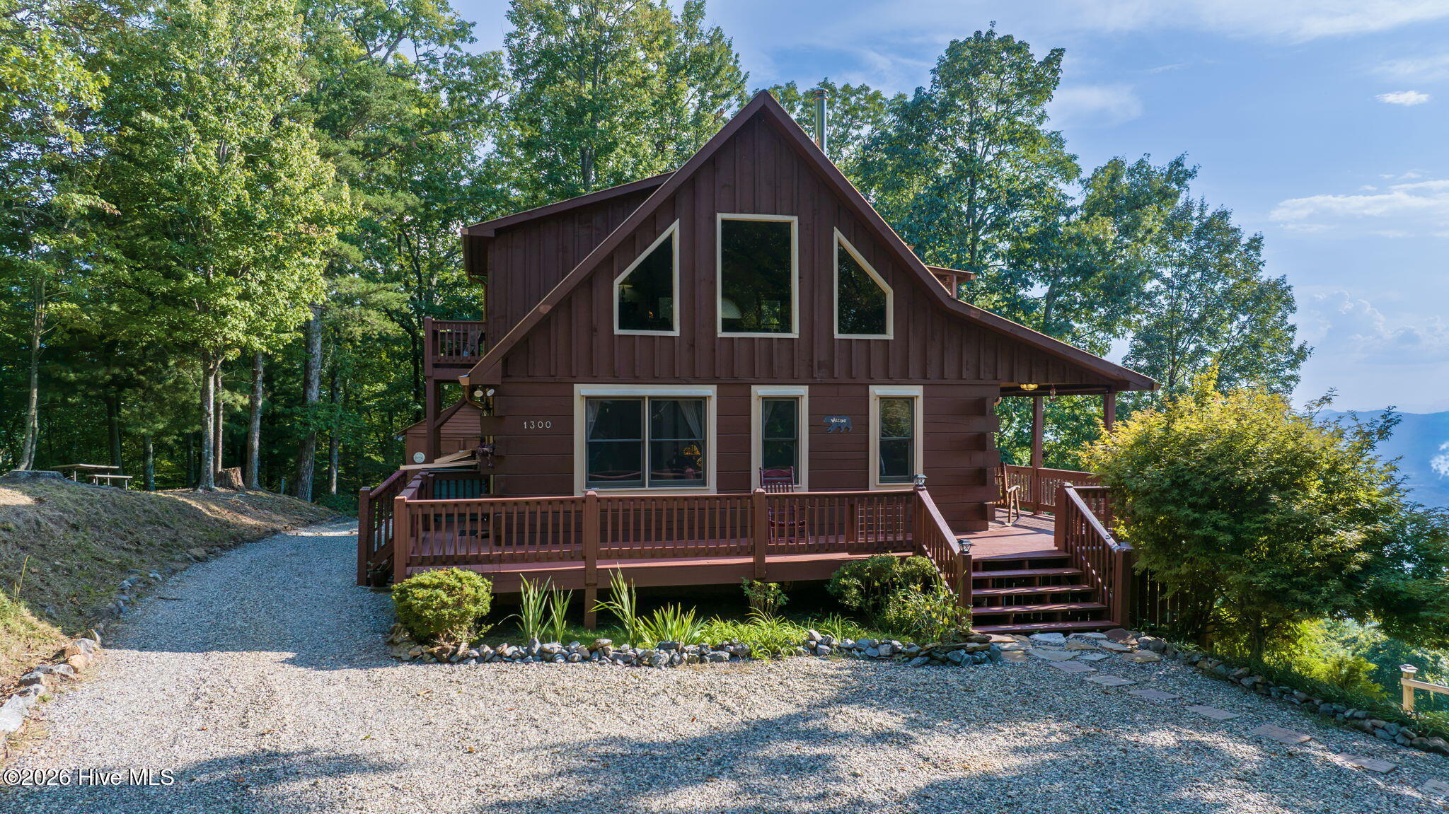 1300 Timberwood Drive Property Photo 75