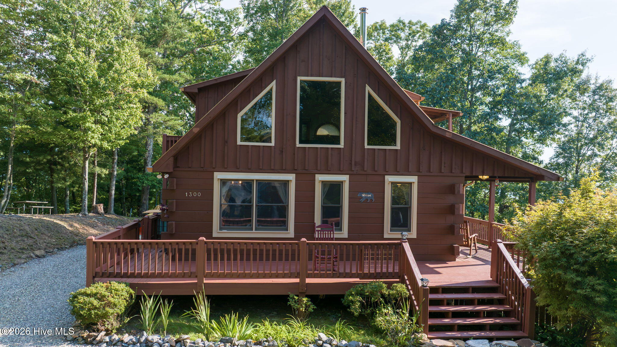 1300 Timberwood Drive Property Photo 76