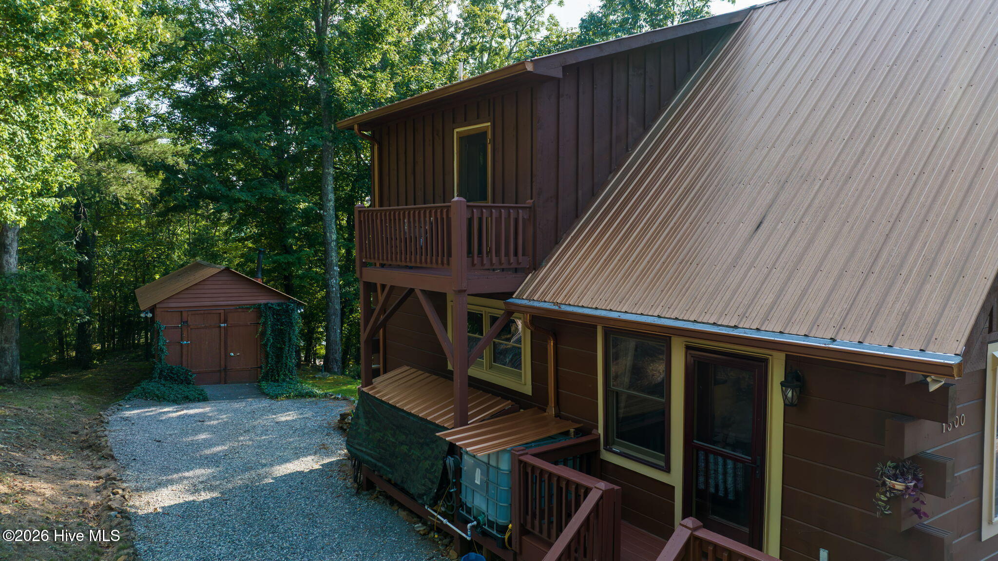 1300 Timberwood Drive Property Photo 77