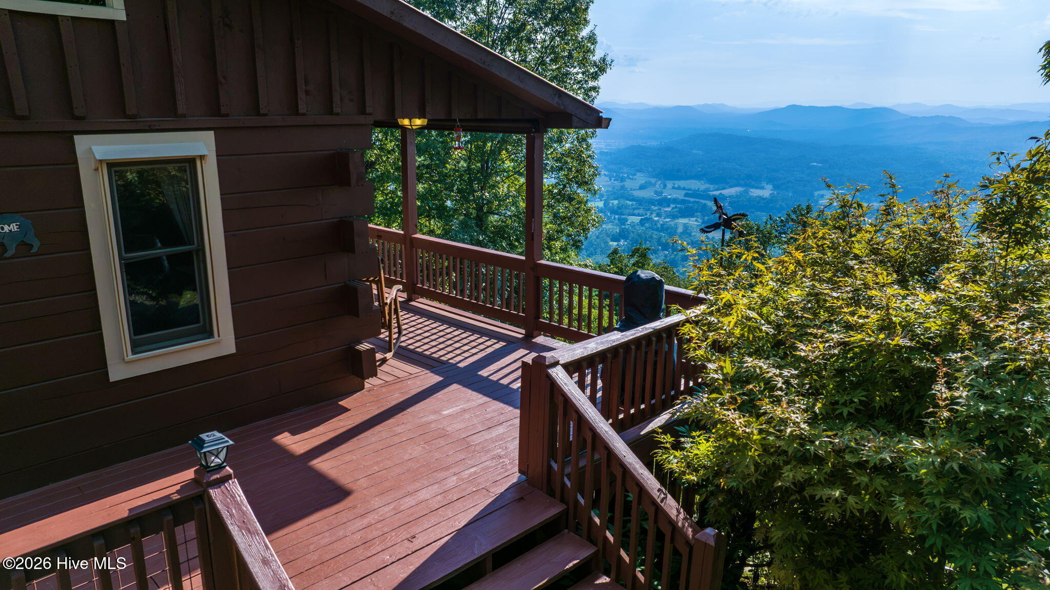 1300 Timberwood Drive Property Photo 80
