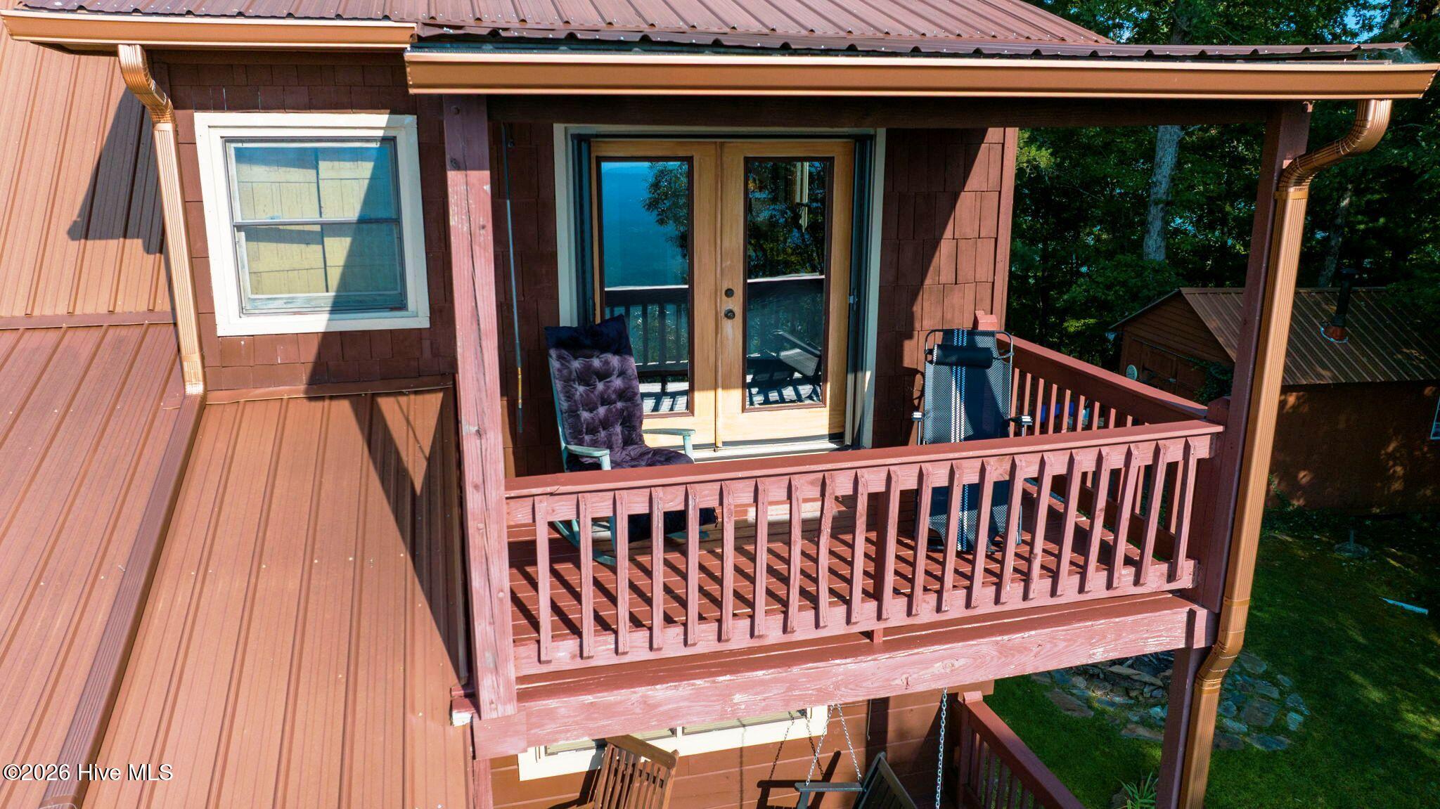 1300 Timberwood Drive Property Photo 81