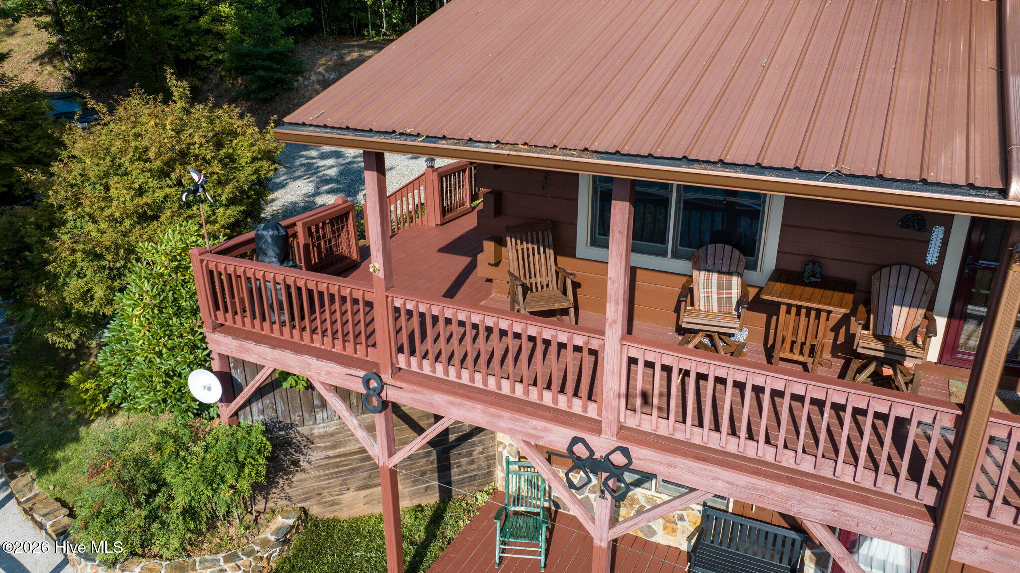 1300 Timberwood Drive Property Photo 82