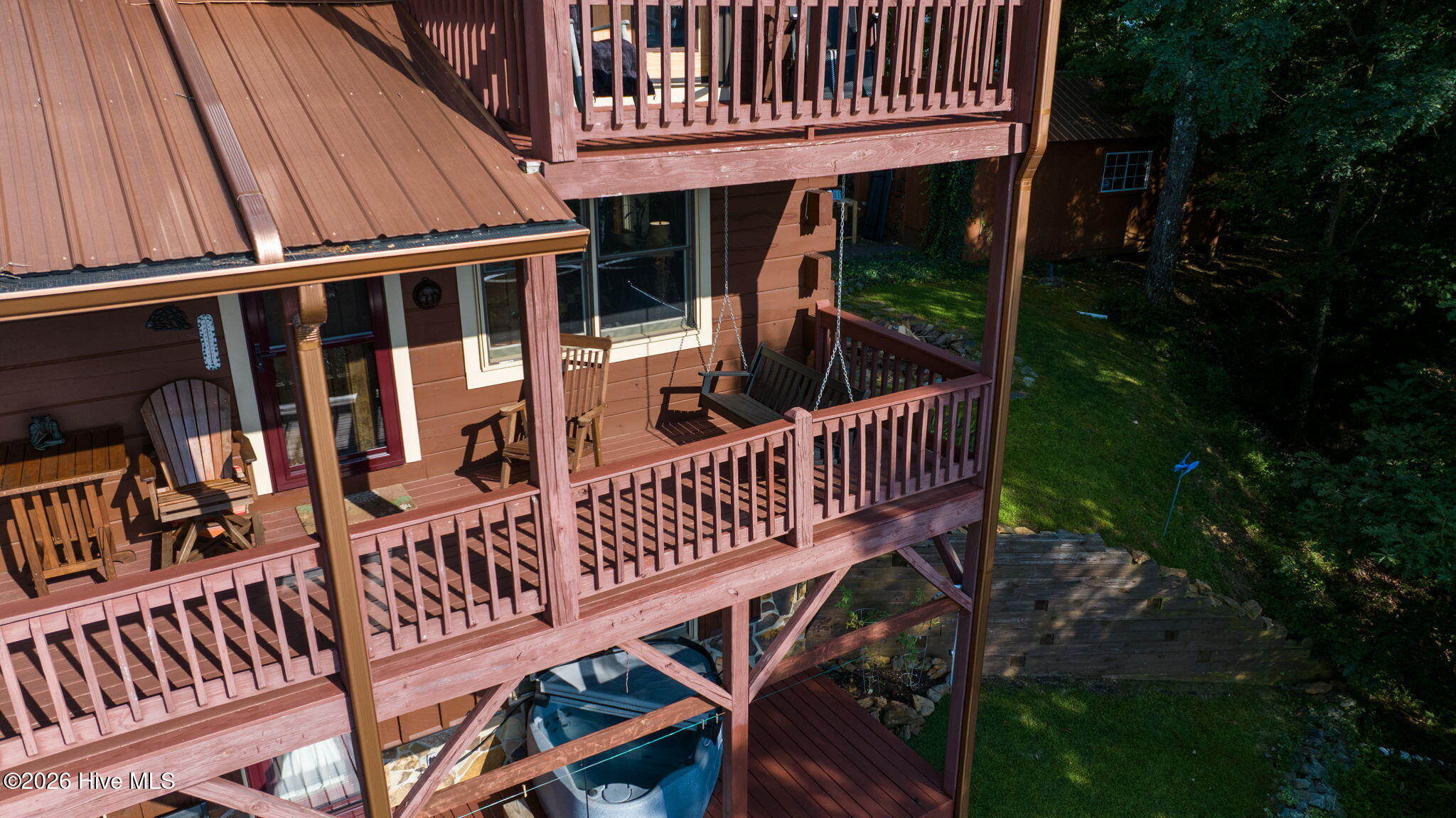 1300 Timberwood Drive Property Photo 83