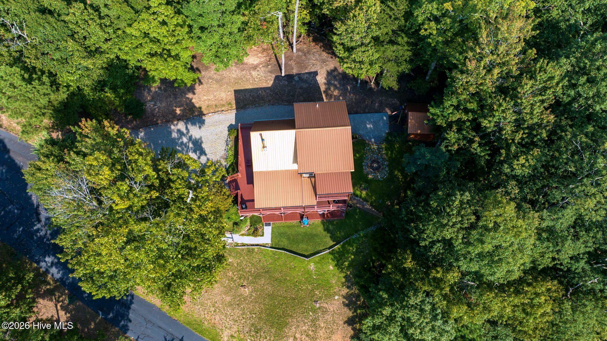 1300 Timberwood Drive Property Photo 89