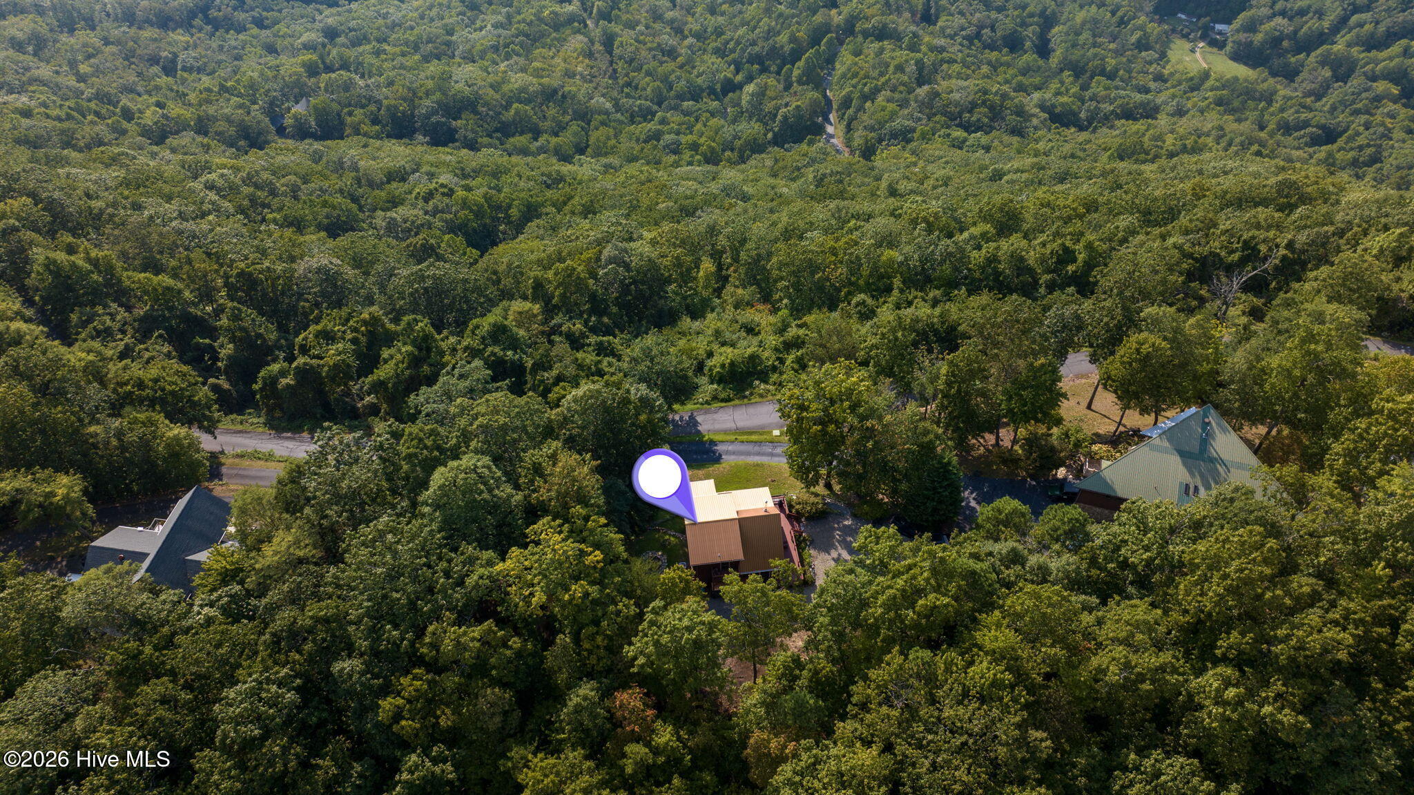 1300 Timberwood Drive Property Photo 91