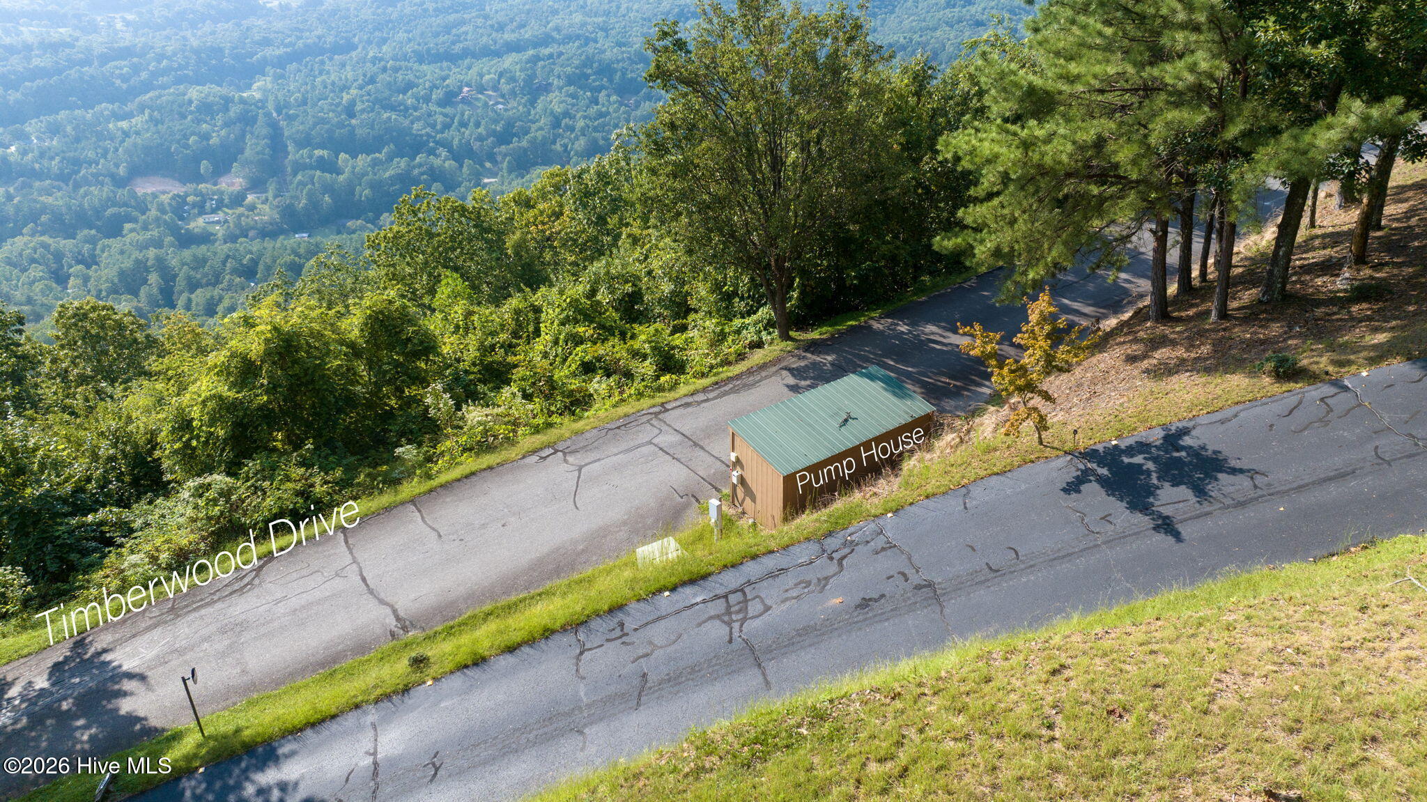 1300 Timberwood Drive Property Photo 92